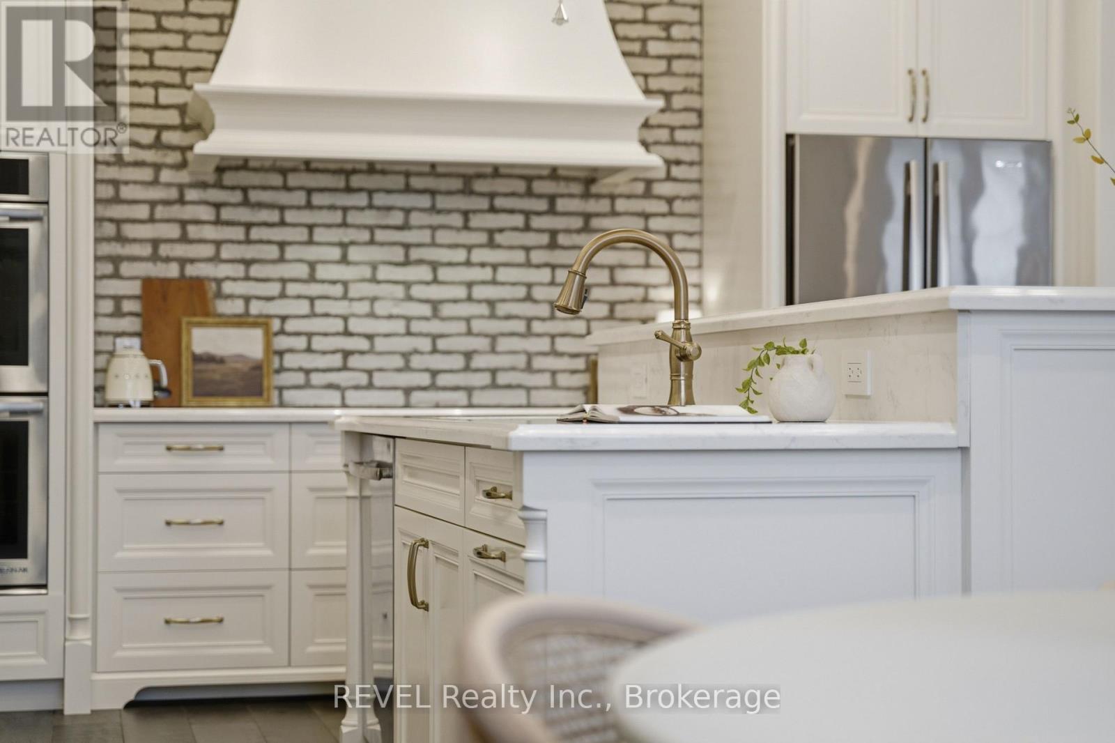 25 Arbourvale Common, St. Catharines, Ontario  L2T 3B7 - Photo 19 - X12774834