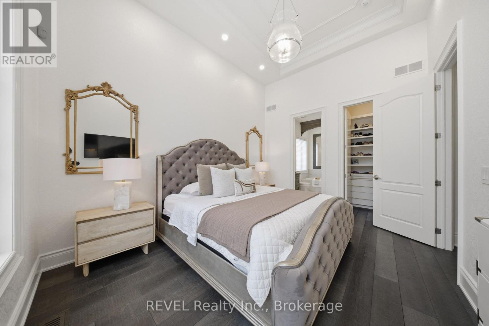 25 Arbourvale Common, St. Catharines, Ontario  L2T 3B7 - Photo 21 - X12774834