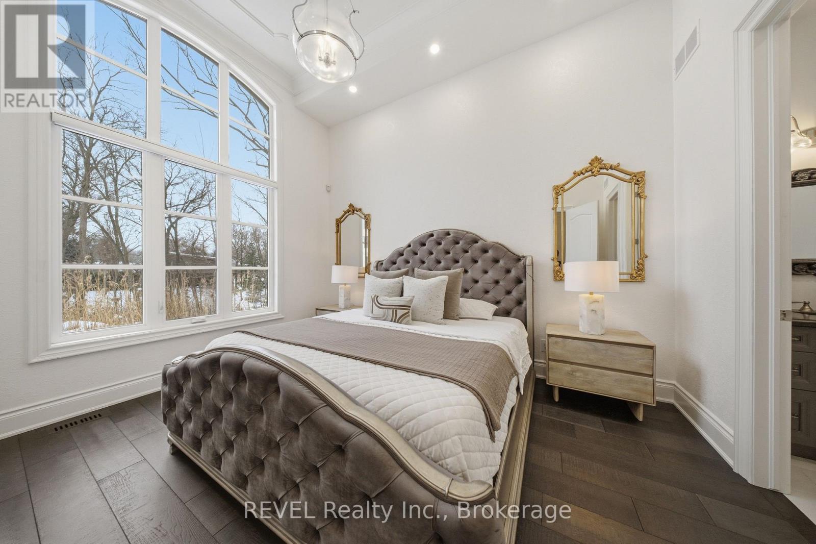 25 Arbourvale Common, St. Catharines, Ontario  L2T 3B7 - Photo 20 - X12774834