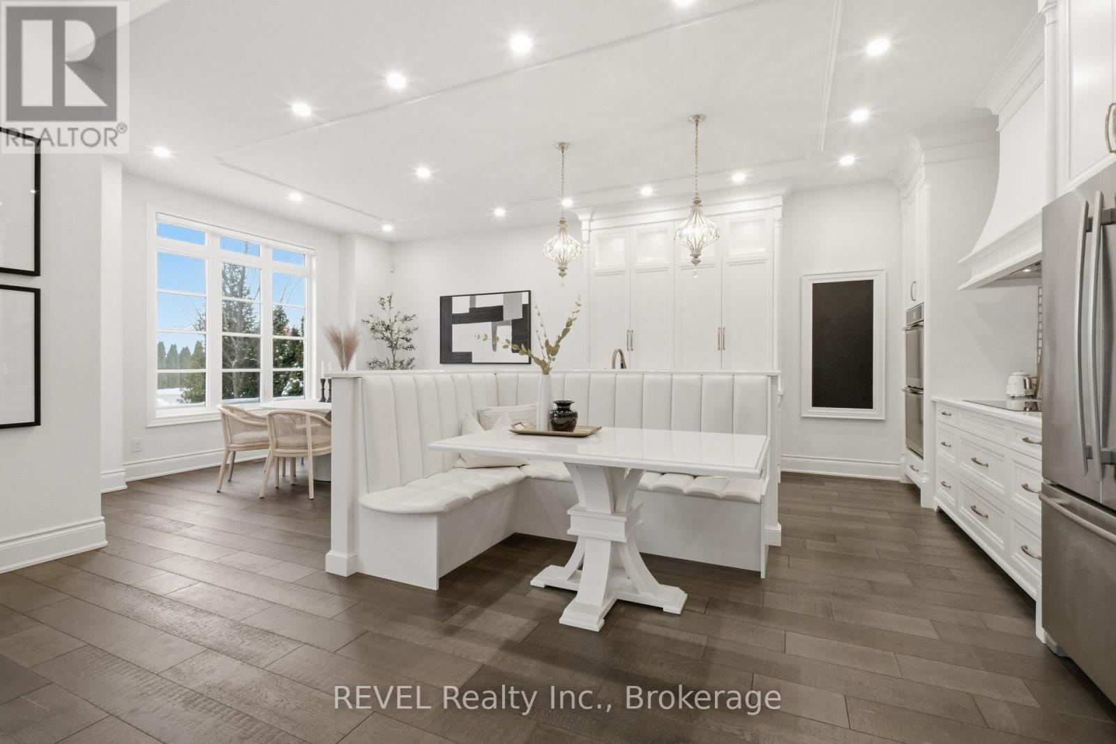 25 Arbourvale Common, St. Catharines, Ontario  L2T 3B7 - Photo 14 - X12774834