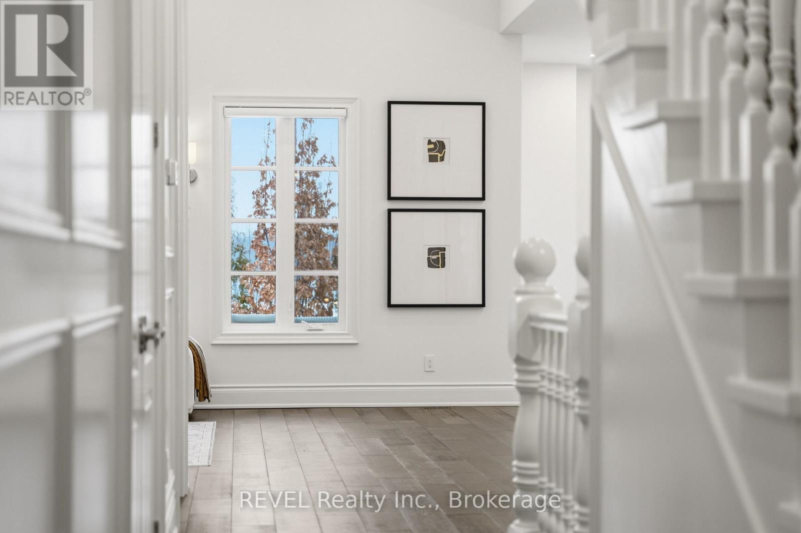 25 Arbourvale Common, St. Catharines, Ontario  L2T 3B7 - Photo 5 - X12774834