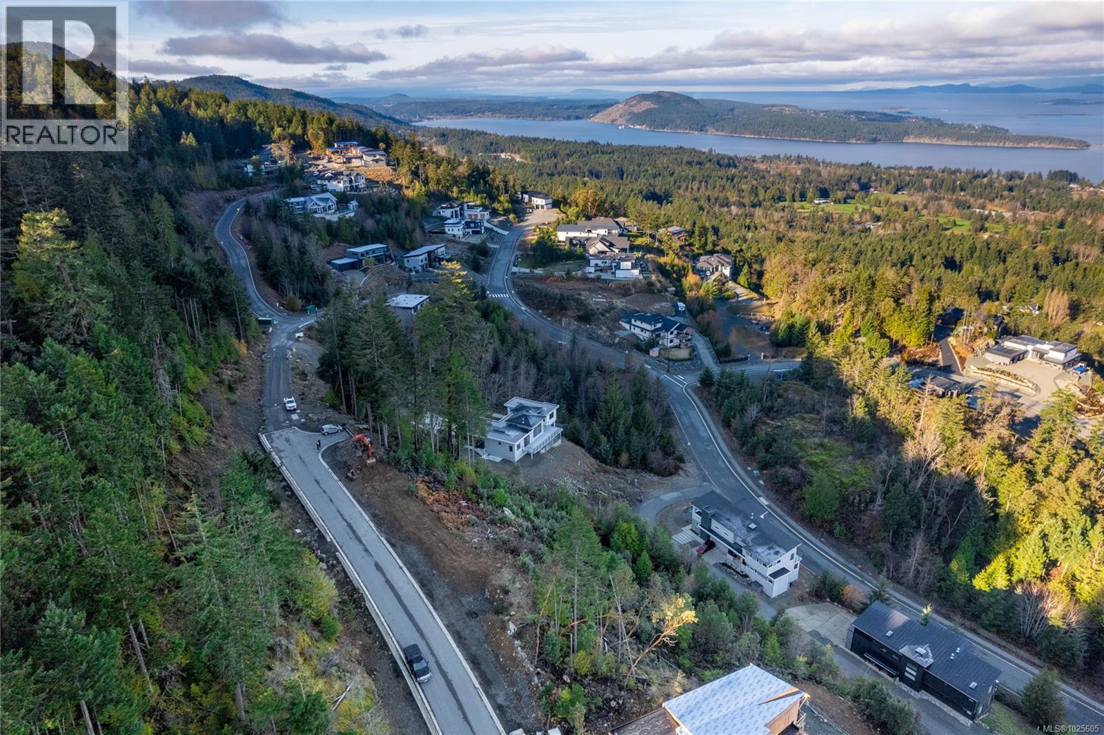 Sl Lot 19 Broad Ridge Pl, Lantzville, British Columbia  V0R 2H0 - Photo 10 - 1025605