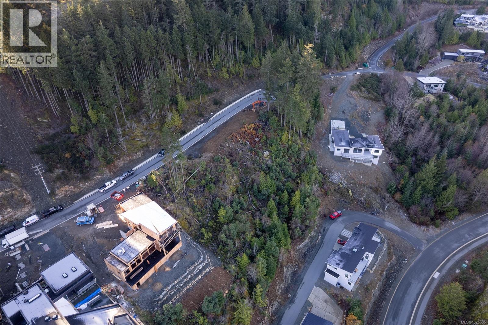 Sl Lot 19 Broad Ridge Pl, Lantzville, British Columbia  V0R 2H0 - Photo 12 - 1025605