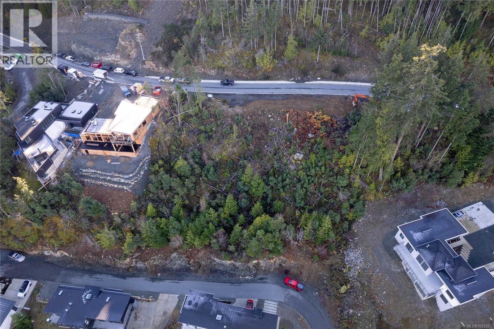 Sl Lot 19 Broad Ridge Pl, Lantzville, British Columbia  V0R 2H0 - Photo 13 - 1025605