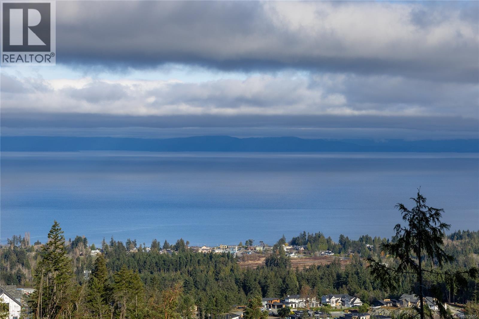 Sl Lot 19 Broad Ridge Pl, Lantzville, British Columbia  V0R 2H0 - Photo 19 - 1025605