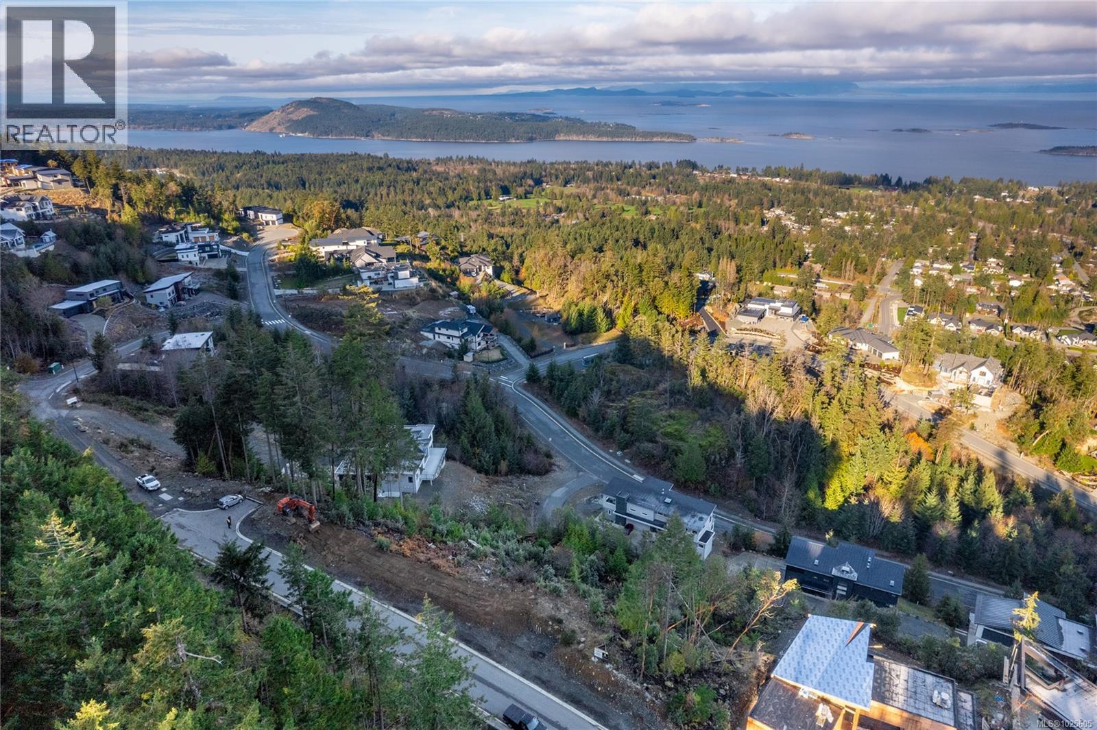 Sl Lot 19 Broad Ridge Pl, Lantzville, British Columbia  V0R 2H0 - Photo 8 - 1025605