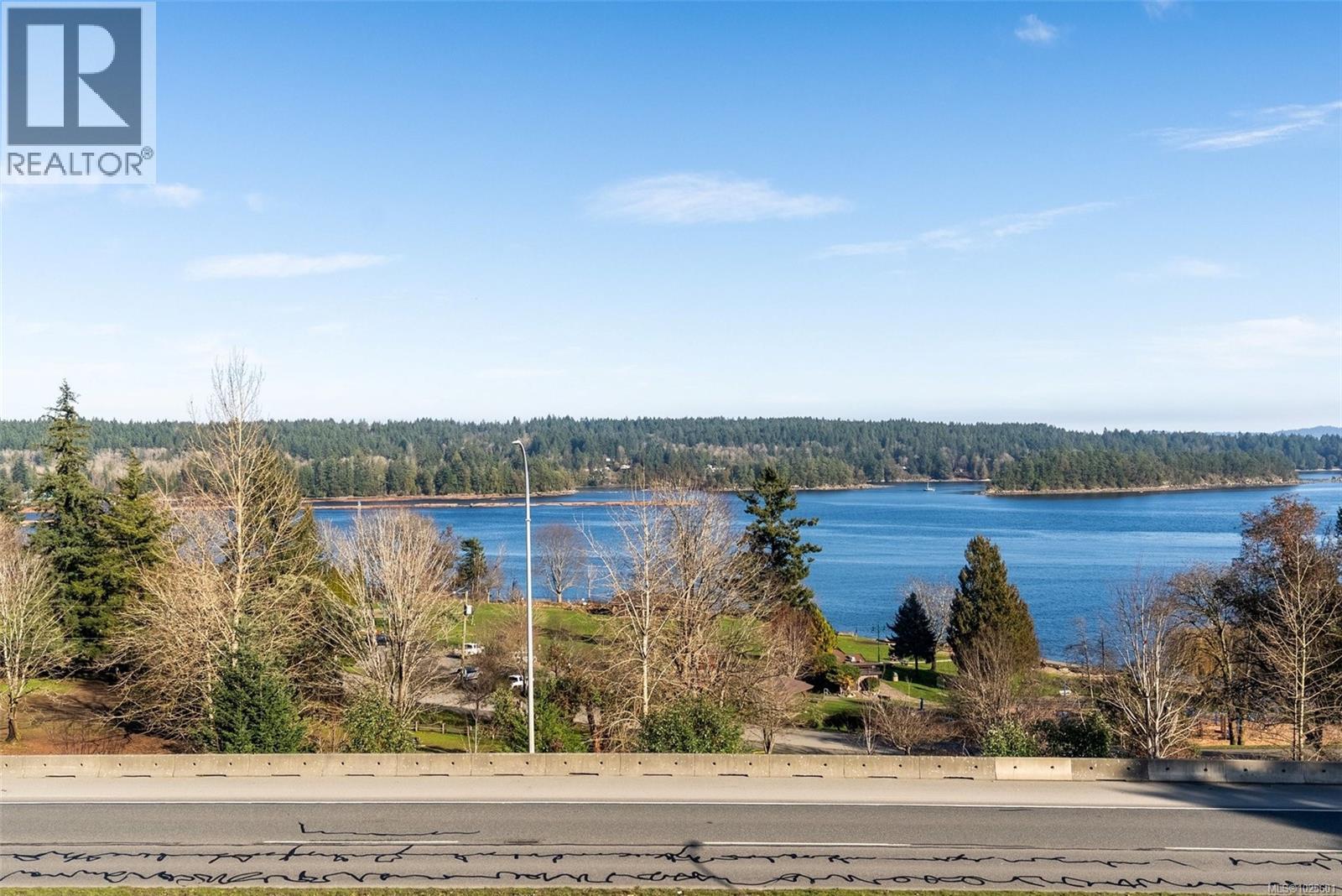 12 100 Gifford Rd, Ladysmith, British Columbia  V9G 1A8 - Photo 50 - 1025601