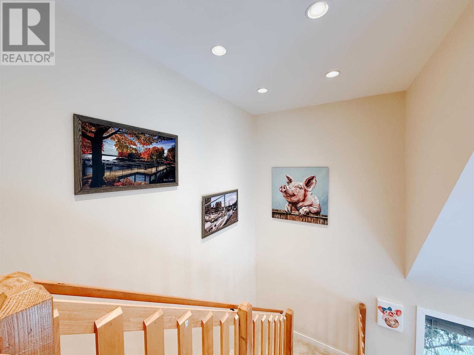 408 Bay Street, Keewatin, Ontario  P0X 1C0 - Photo 13 - TB2600194