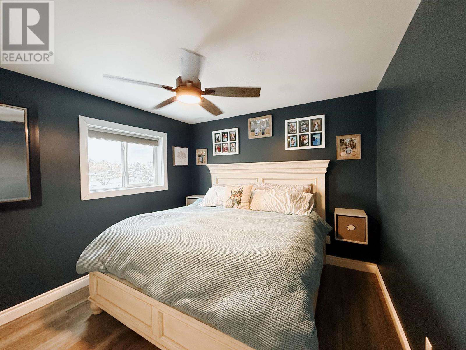 408 Bay Street, Keewatin, Ontario  P0X 1C0 - Photo 21 - TB2600194