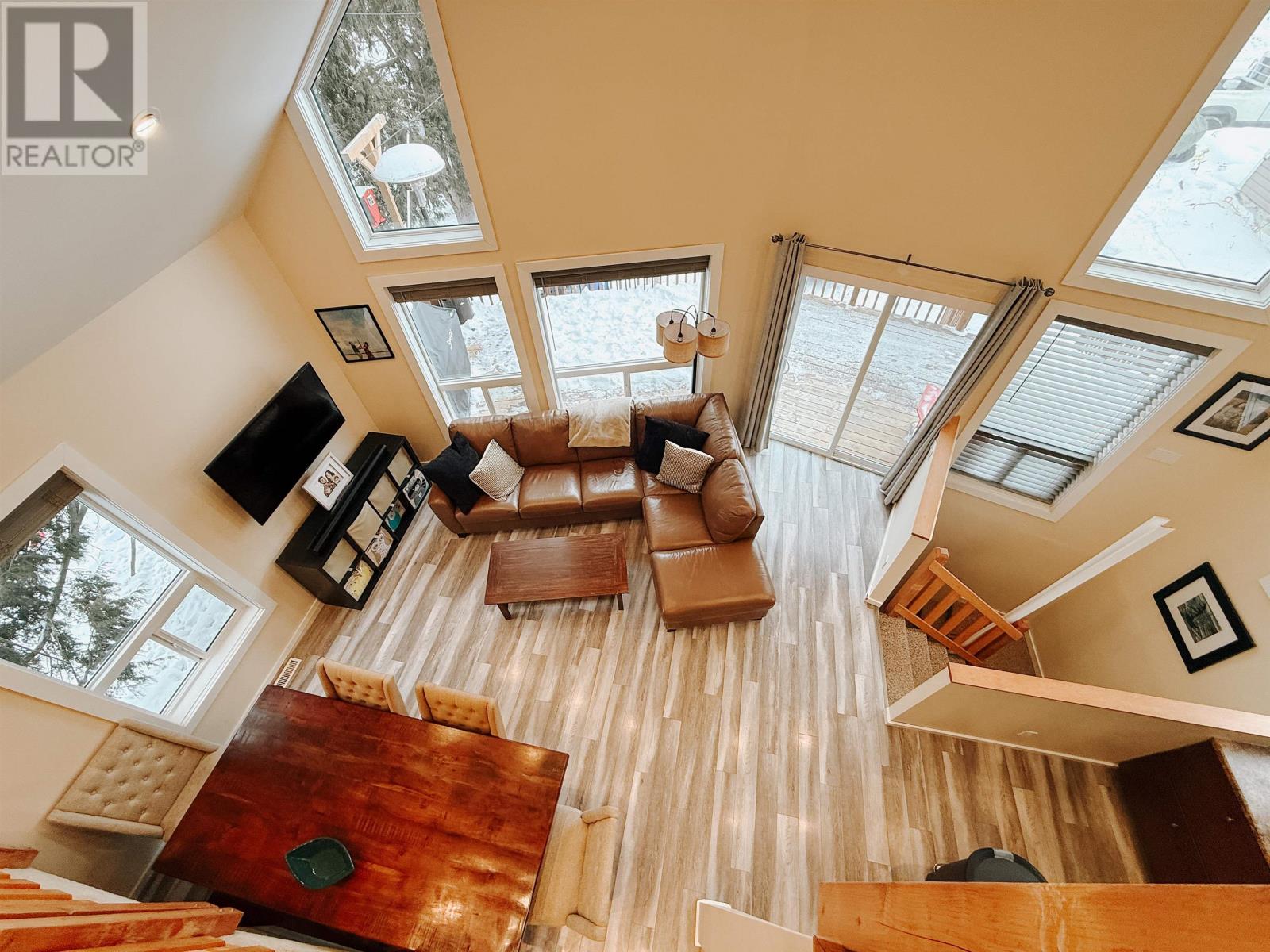 408 Bay Street, Keewatin, Ontario  P0X 1C0 - Photo 14 - TB2600194