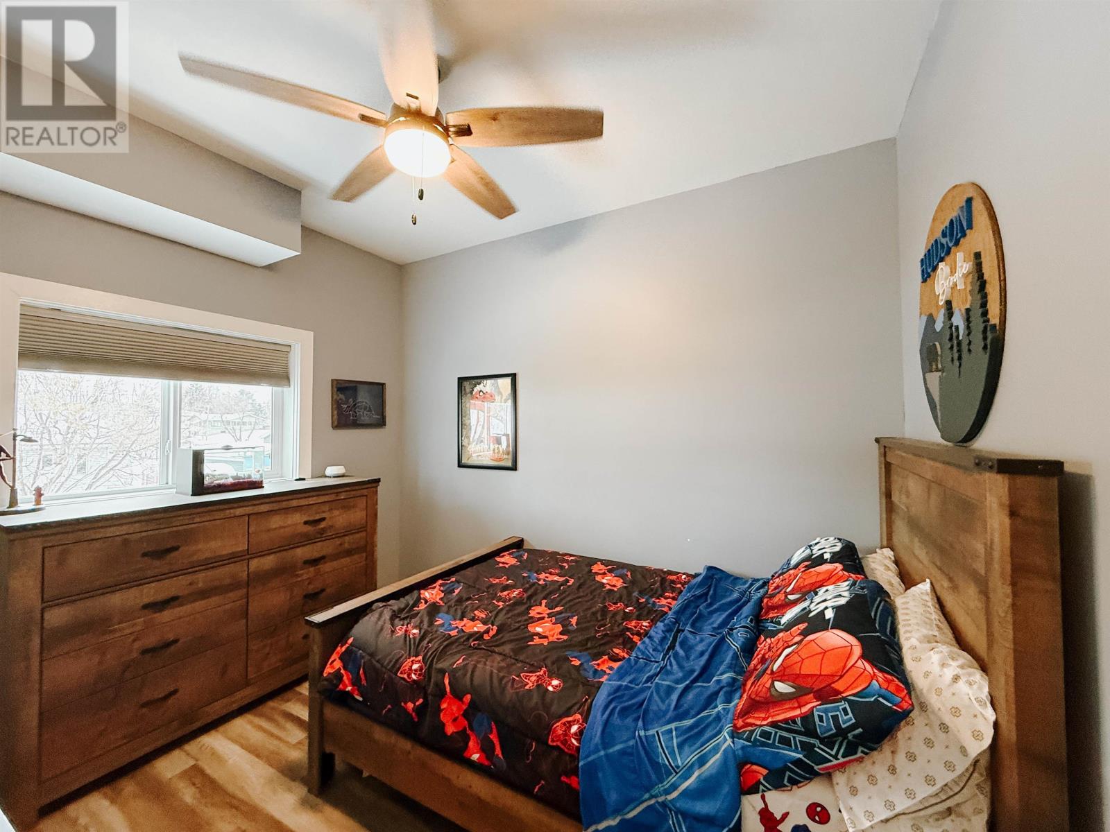 408 Bay Street, Keewatin, Ontario  P0X 1C0 - Photo 12 - TB2600194