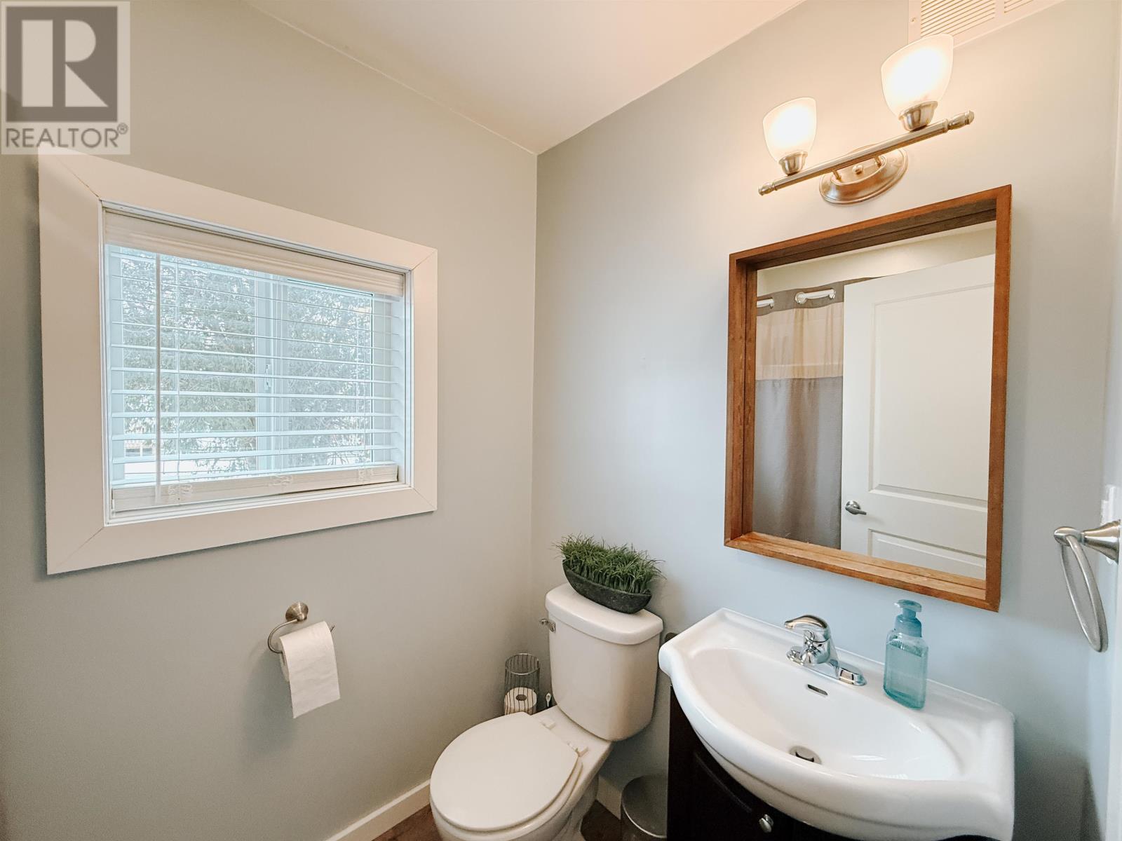 408 Bay Street, Keewatin, Ontario  P0X 1C0 - Photo 17 - TB2600194