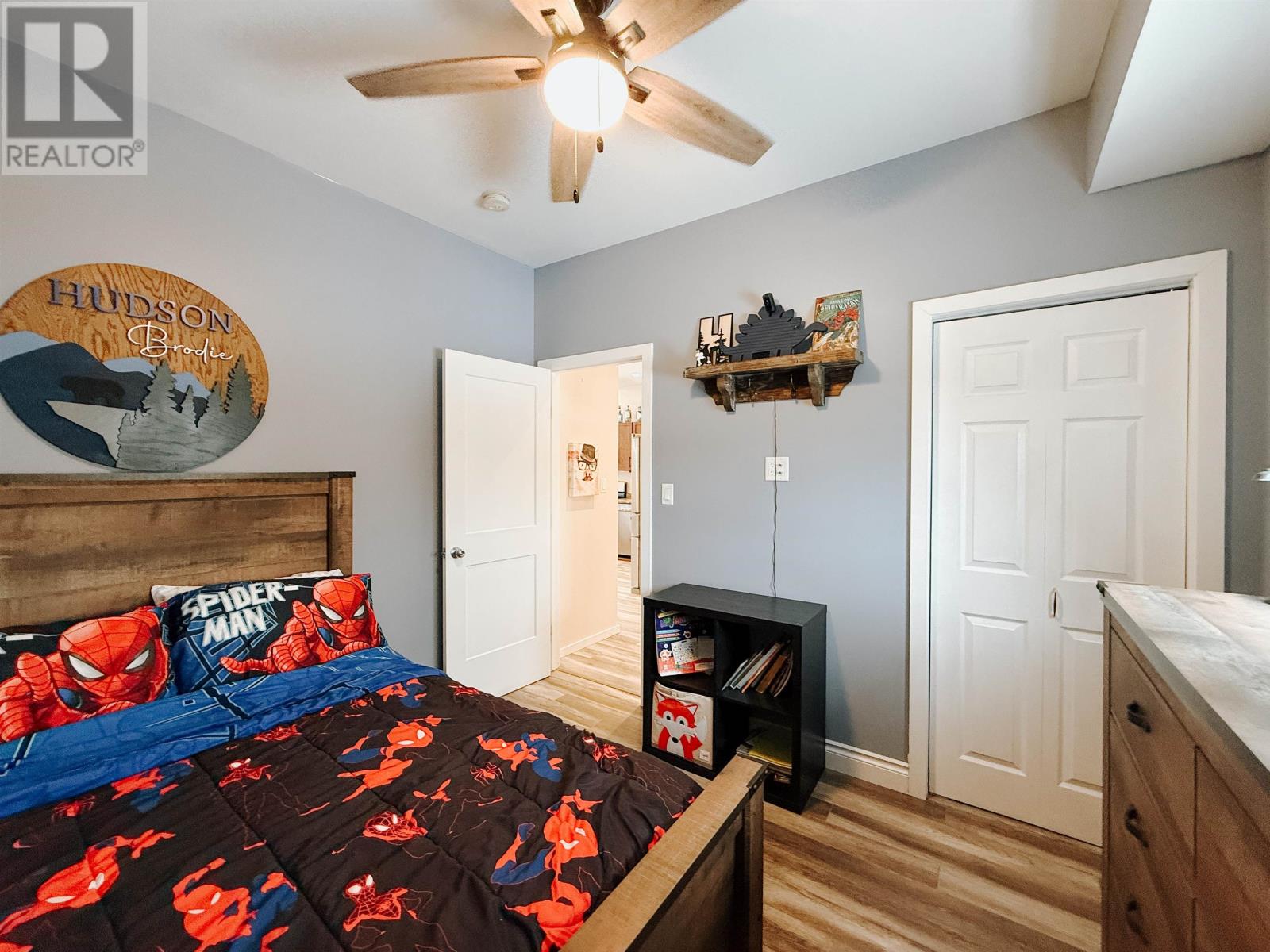 408 Bay Street, Keewatin, Ontario  P0X 1C0 - Photo 10 - TB2600194