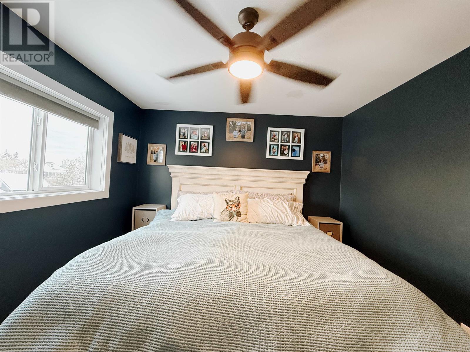 408 Bay Street, Keewatin, Ontario  P0X 1C0 - Photo 22 - TB2600194