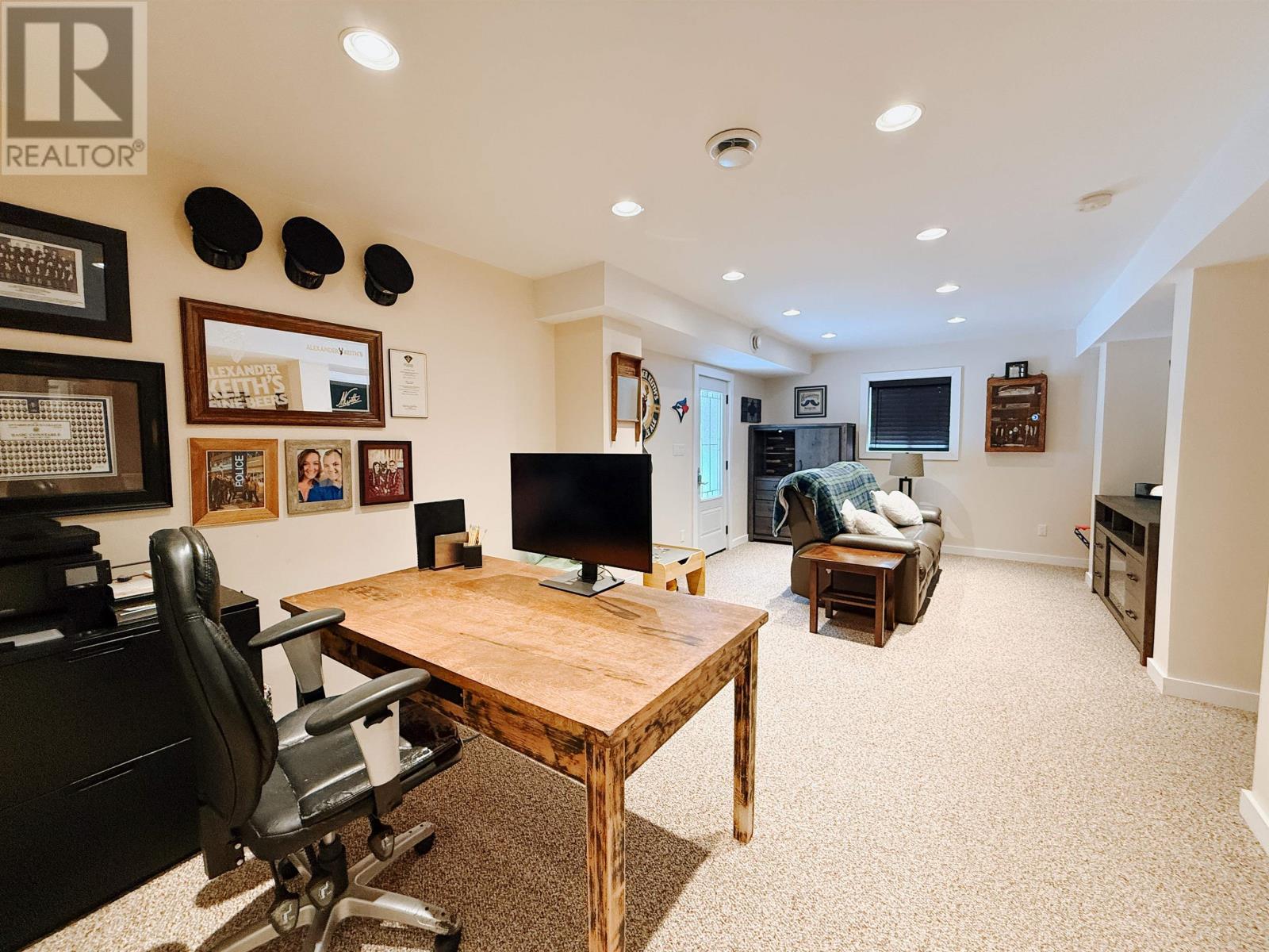 408 Bay Street, Keewatin, Ontario  P0X 1C0 - Photo 24 - TB2600194