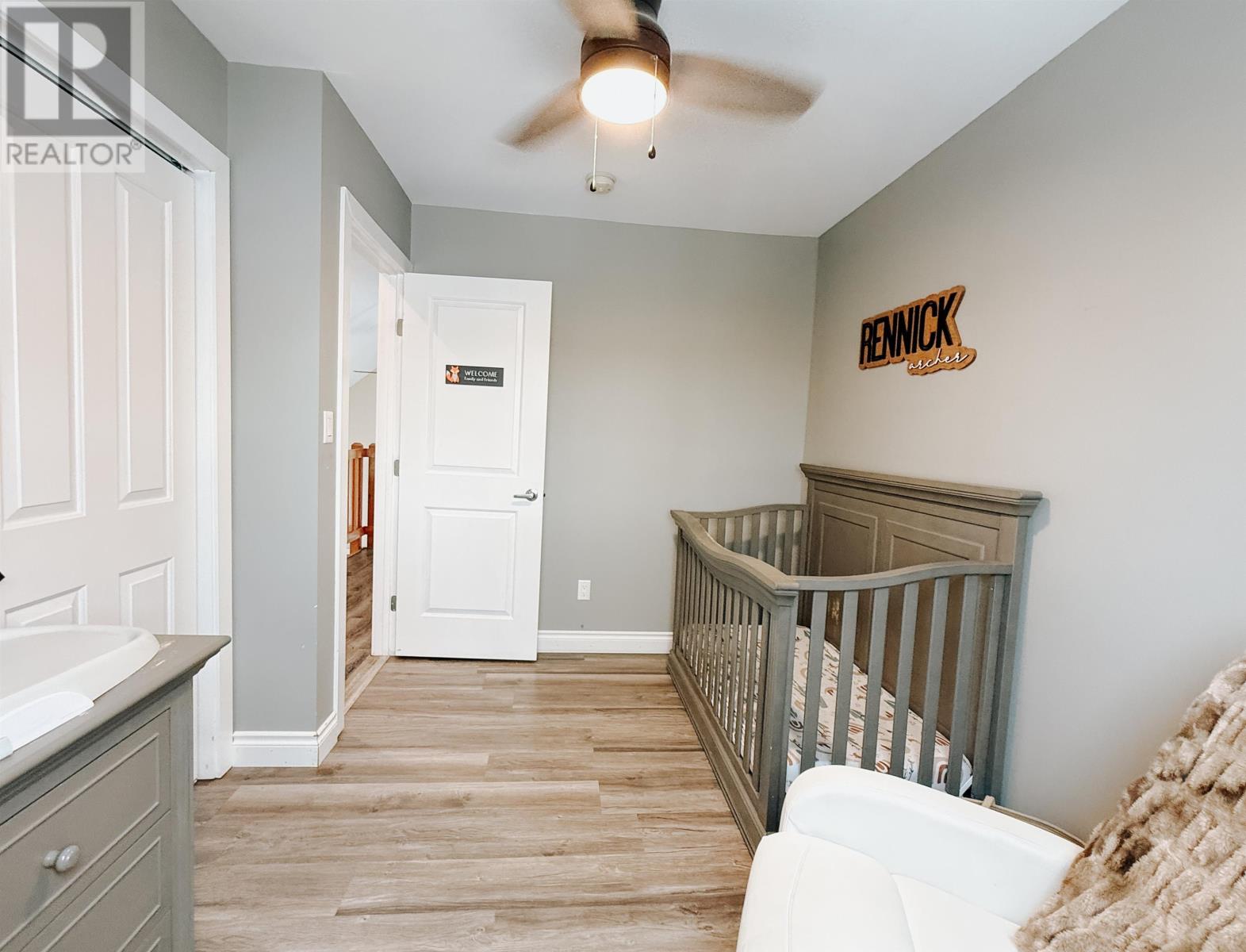 408 Bay Street, Keewatin, Ontario  P0X 1C0 - Photo 20 - TB2600194