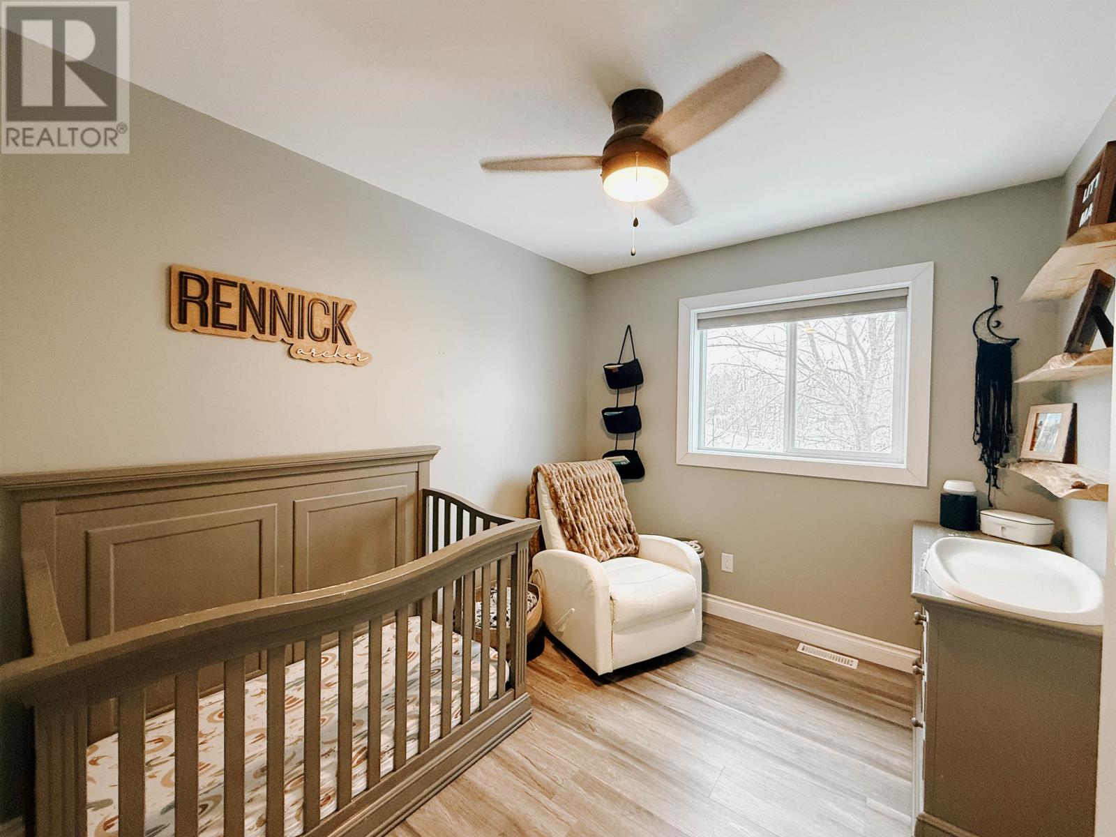 408 Bay Street, Keewatin, Ontario  P0X 1C0 - Photo 18 - TB2600194