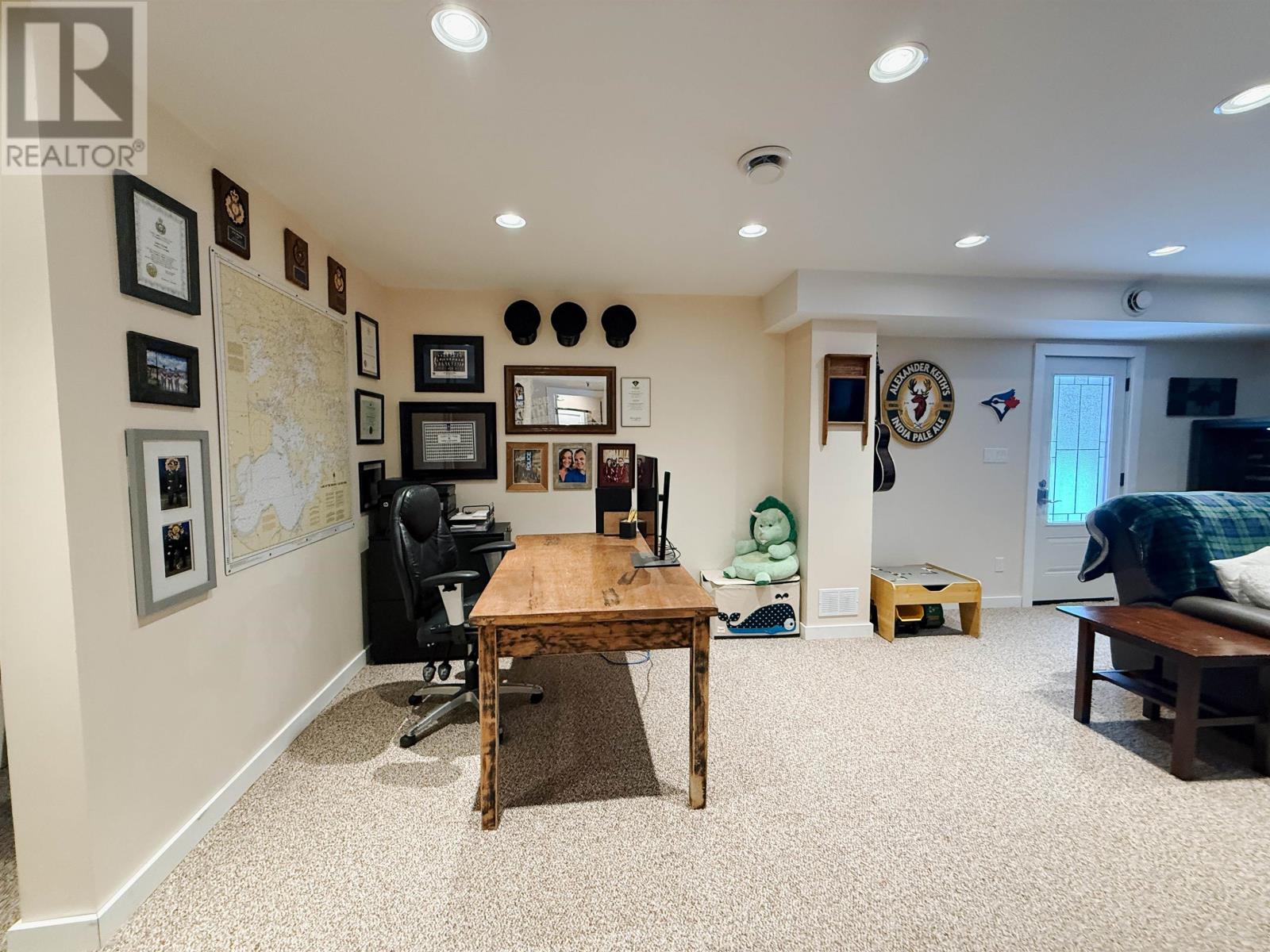 408 Bay Street, Keewatin, Ontario  P0X 1C0 - Photo 25 - TB2600194