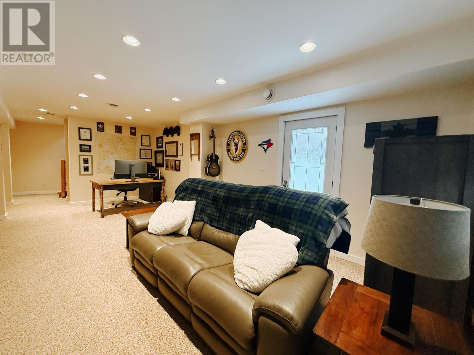 408 Bay Street, Keewatin, Ontario  P0X 1C0 - Photo 27 - TB2600194