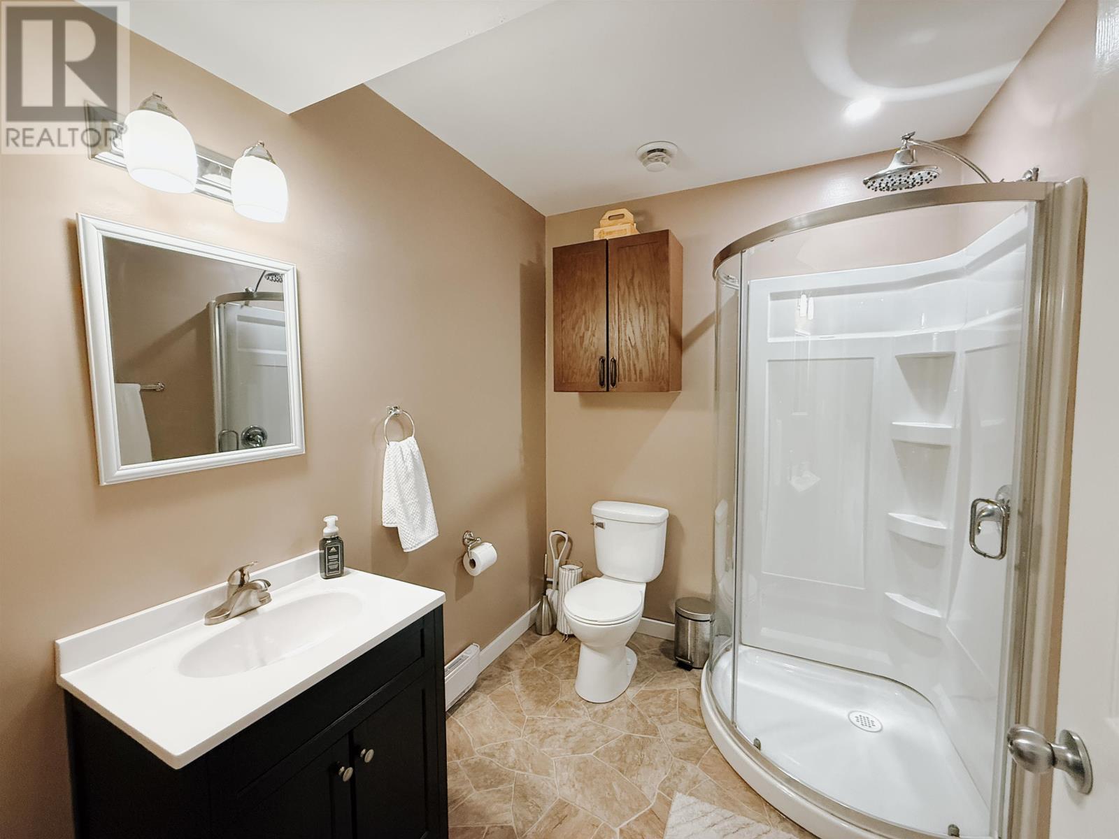 408 Bay Street, Keewatin, Ontario  P0X 1C0 - Photo 28 - TB2600194