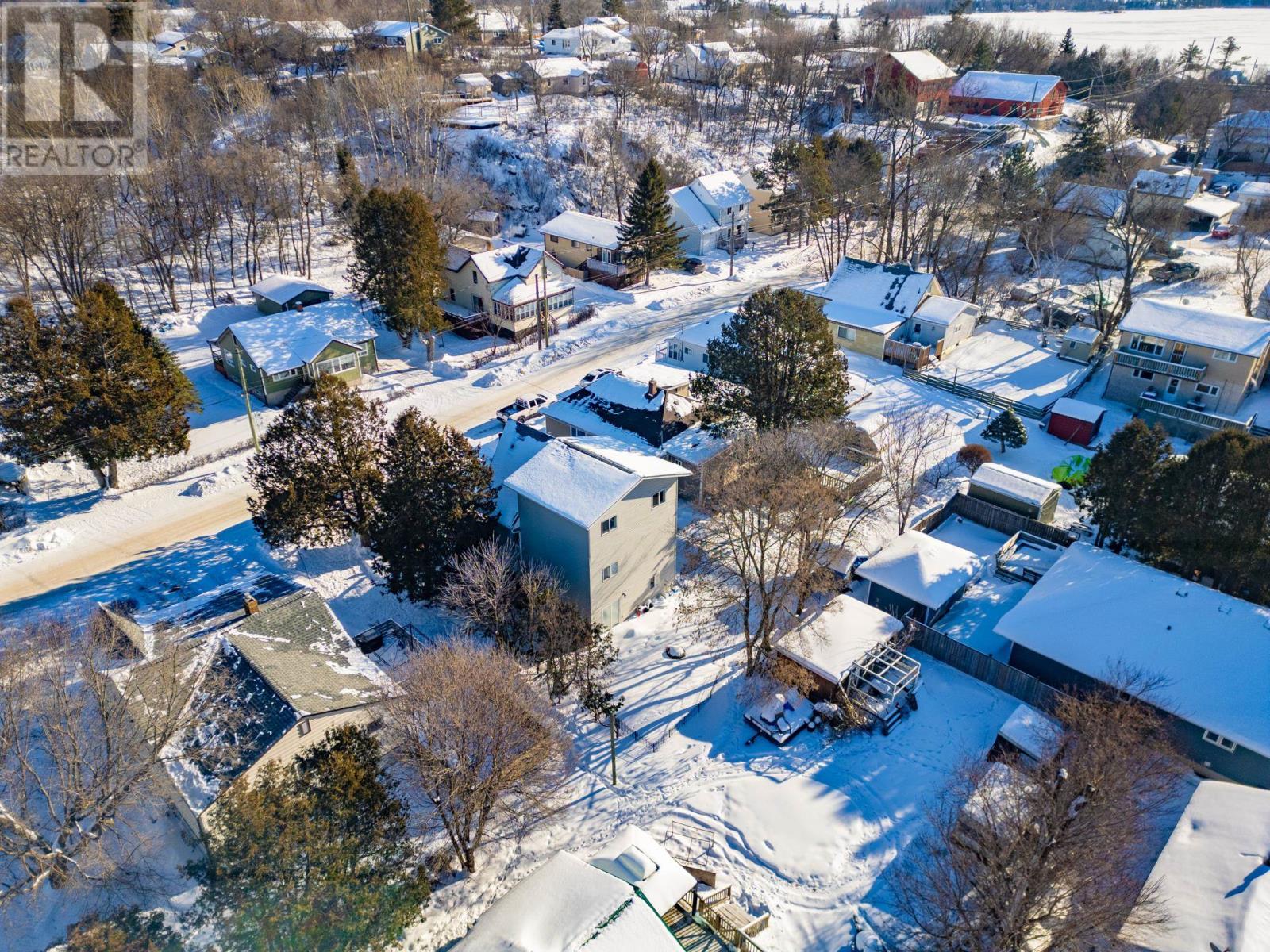 408 Bay Street, Keewatin, Ontario  P0X 1C0 - Photo 38 - TB2600194