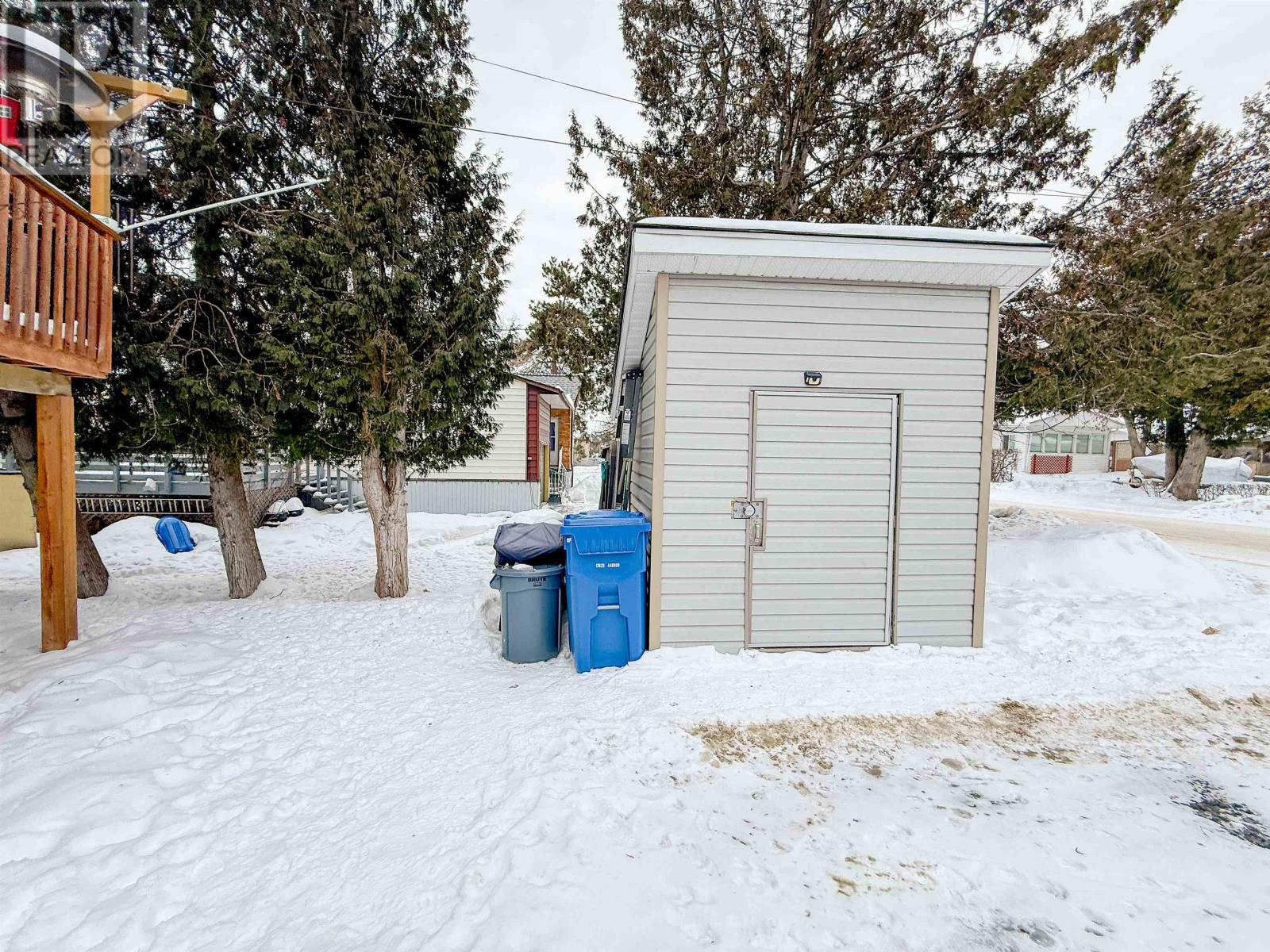 408 Bay Street, Keewatin, Ontario  P0X 1C0 - Photo 36 - TB2600194