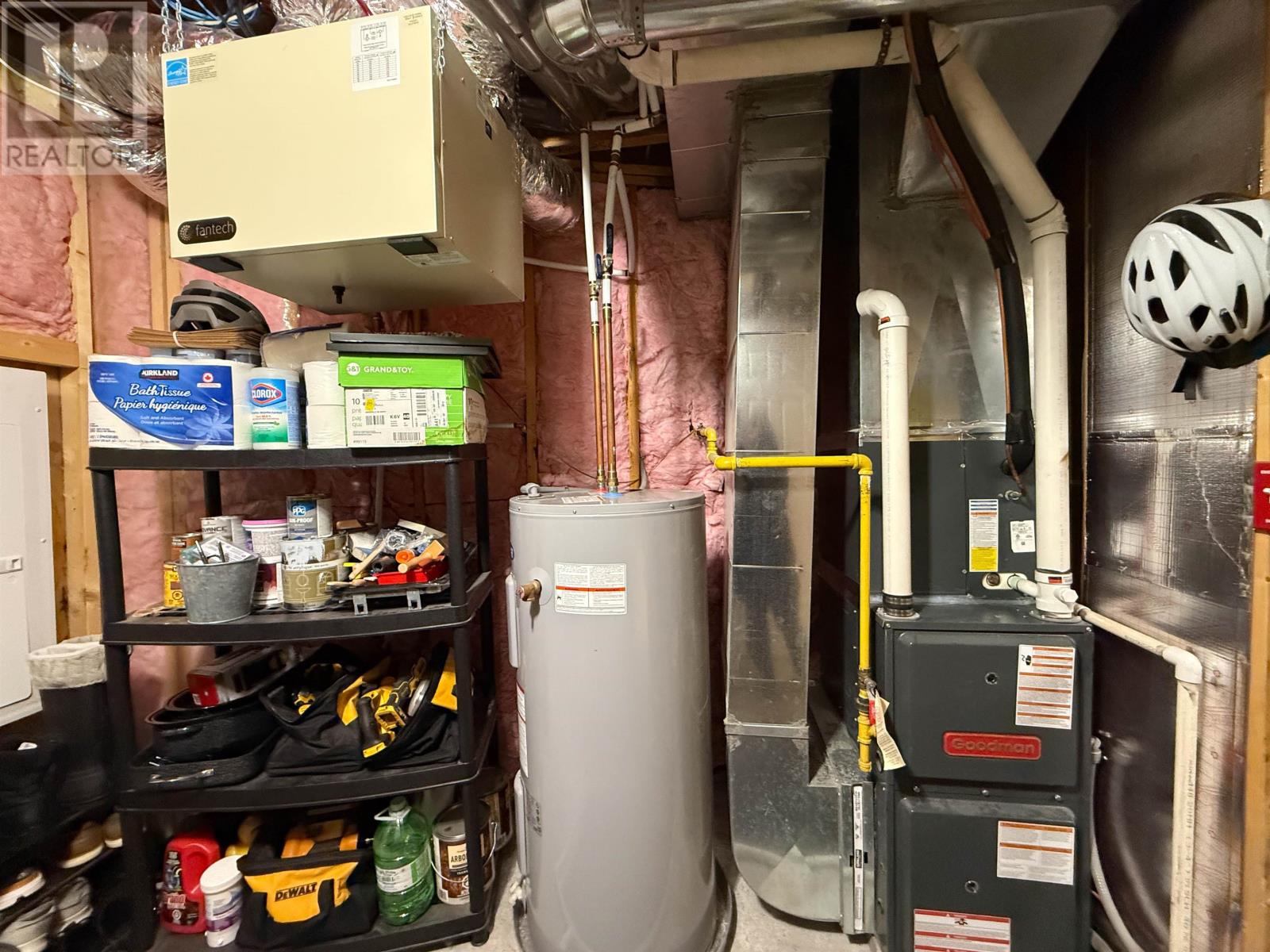 408 Bay Street, Keewatin, Ontario  P0X 1C0 - Photo 32 - TB2600194