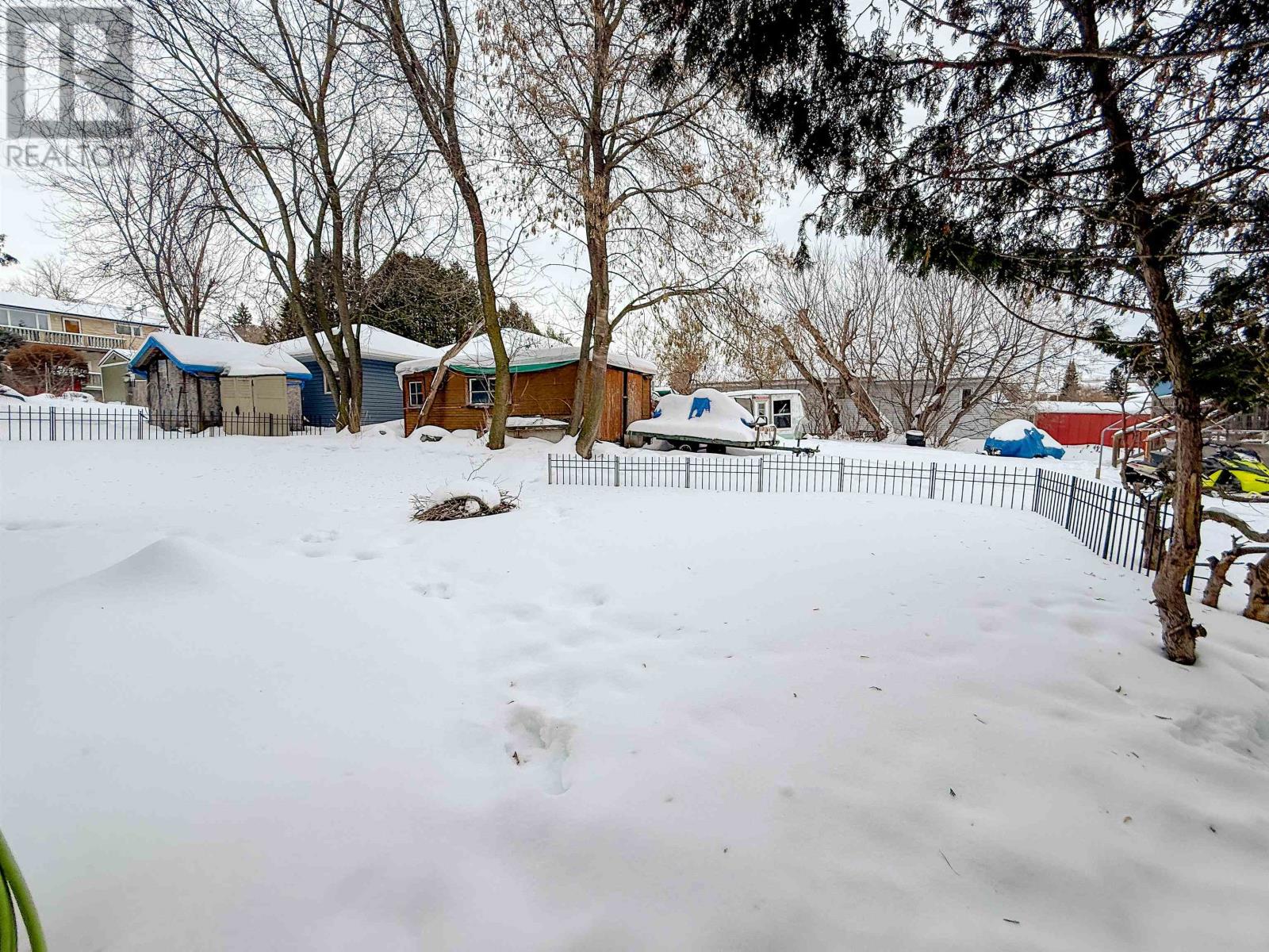 408 Bay Street, Keewatin, Ontario  P0X 1C0 - Photo 34 - TB2600194