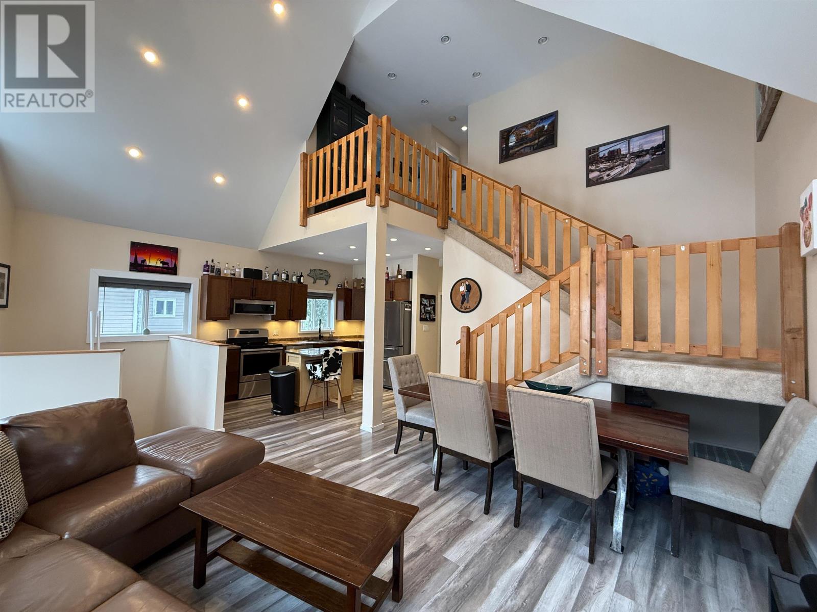 408 Bay Street, Keewatin, Ontario  P0X 1C0 - Photo 5 - TB2600194