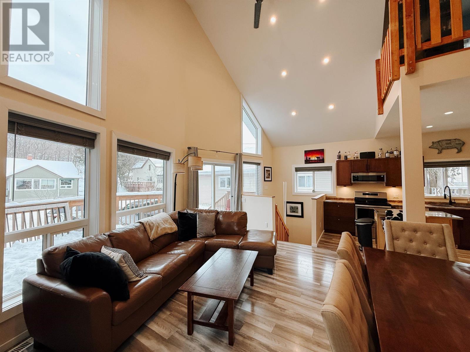 408 Bay Street, Keewatin, Ontario  P0X 1C0 - Photo 6 - TB2600194