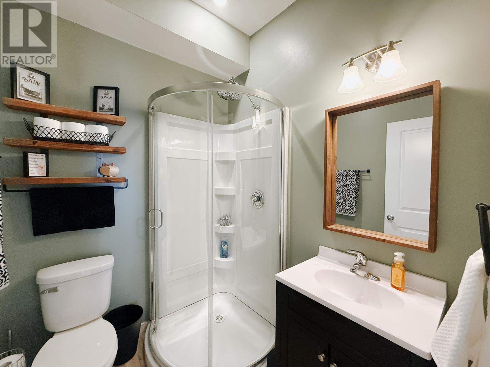 408 Bay Street, Keewatin, Ontario  P0X 1C0 - Photo 9 - TB2600194