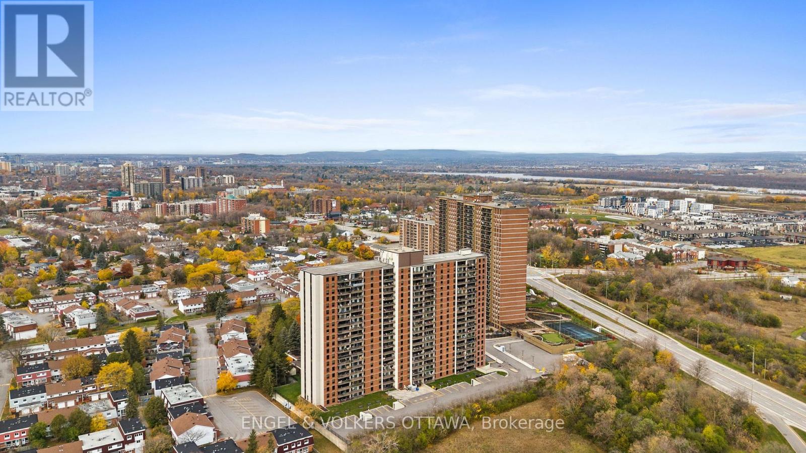 2001 - 665 Bathgate Drive, Ottawa, Ontario  K1K 3Y4 - Photo 31 - X12775198