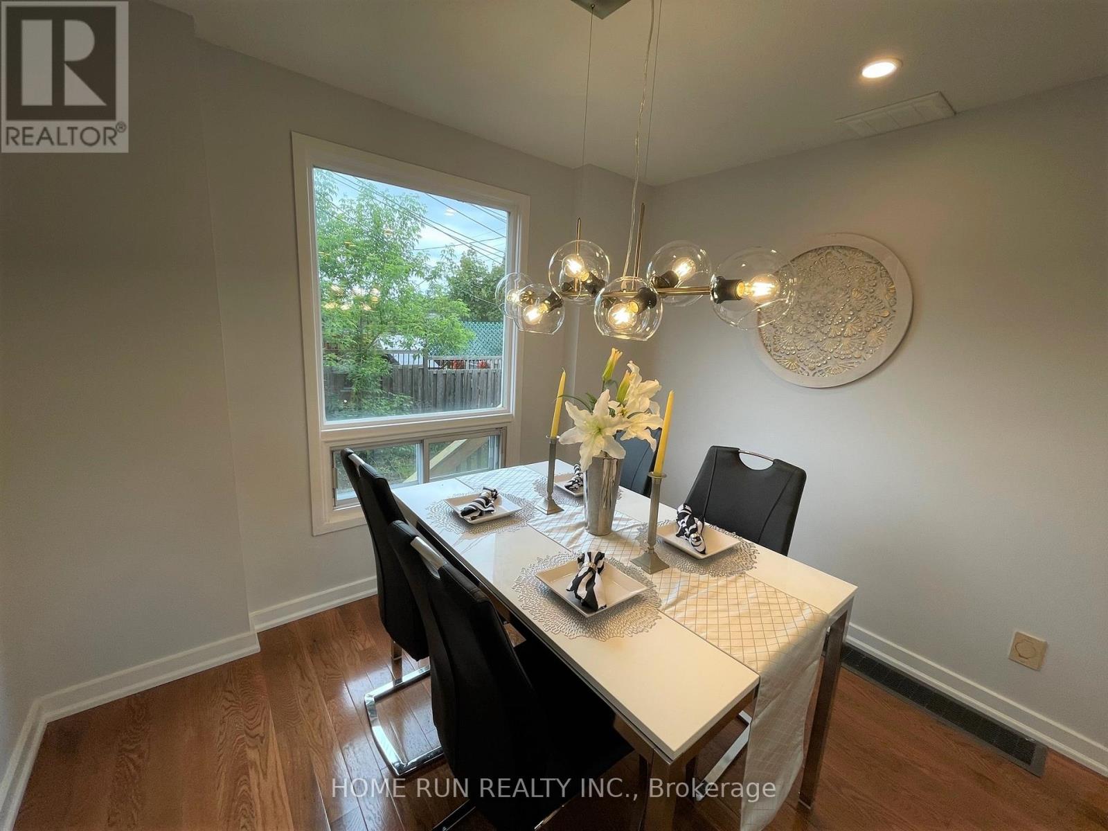 42 Walgate Avenue, Ottawa, Ontario  K2E 6M2 - Photo 10 - X12775202