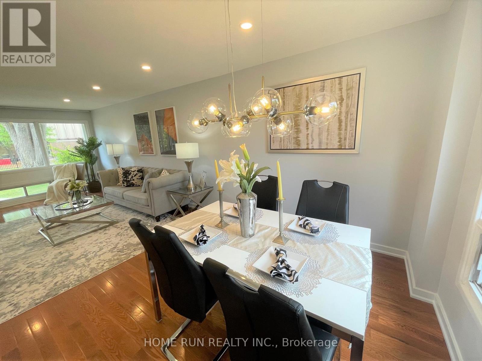 42 Walgate Avenue, Ottawa, Ontario  K2E 6M2 - Photo 12 - X12775202