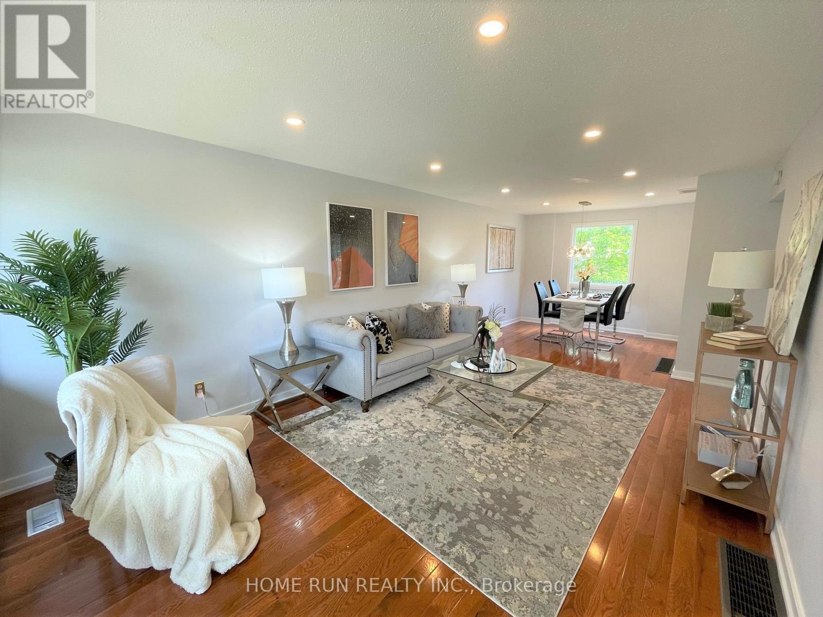 42 Walgate Avenue, Ottawa, Ontario  K2E 6M2 - Photo 13 - X12775202