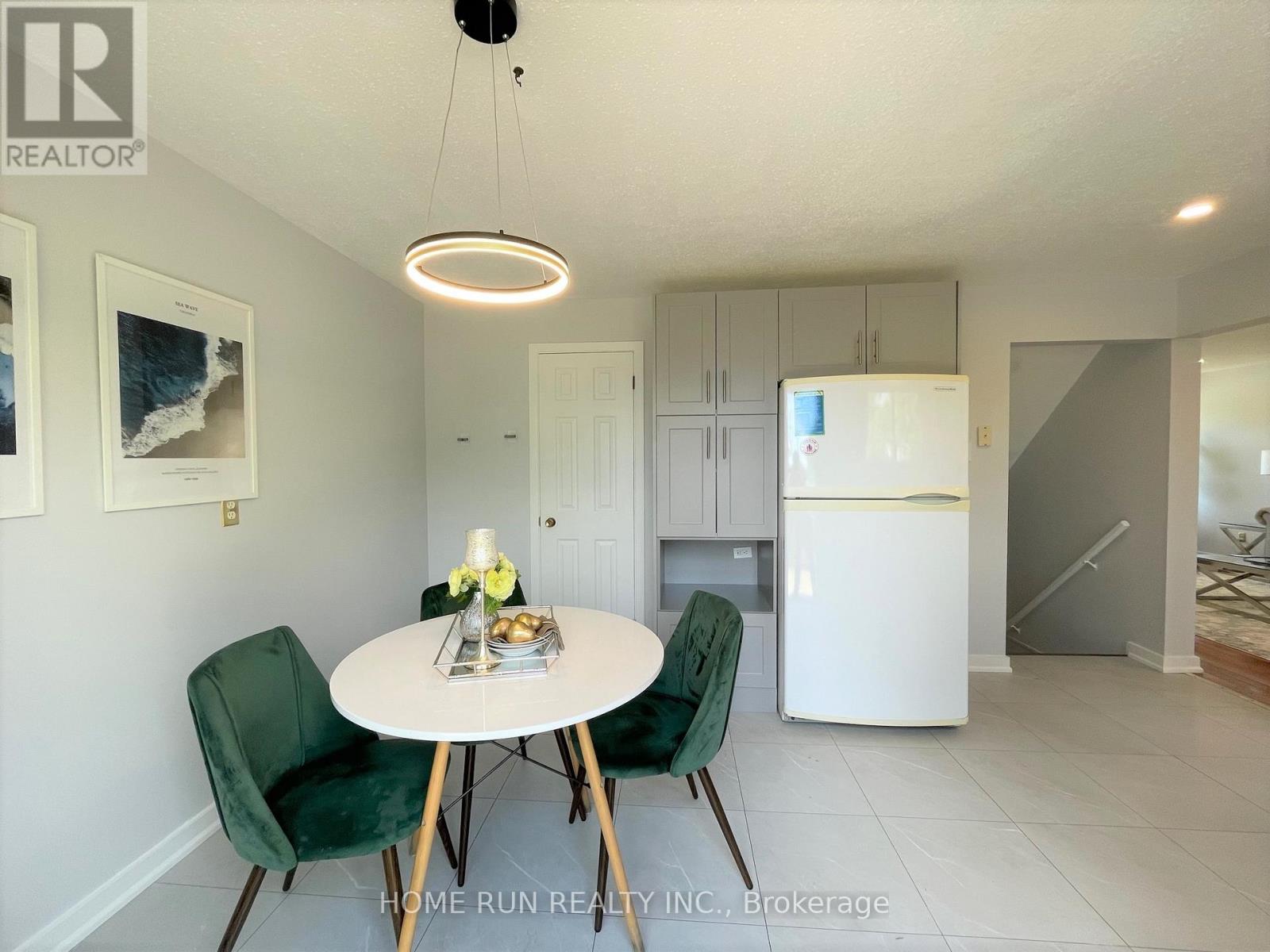 42 Walgate Avenue, Ottawa, Ontario  K2E 6M2 - Photo 17 - X12775202