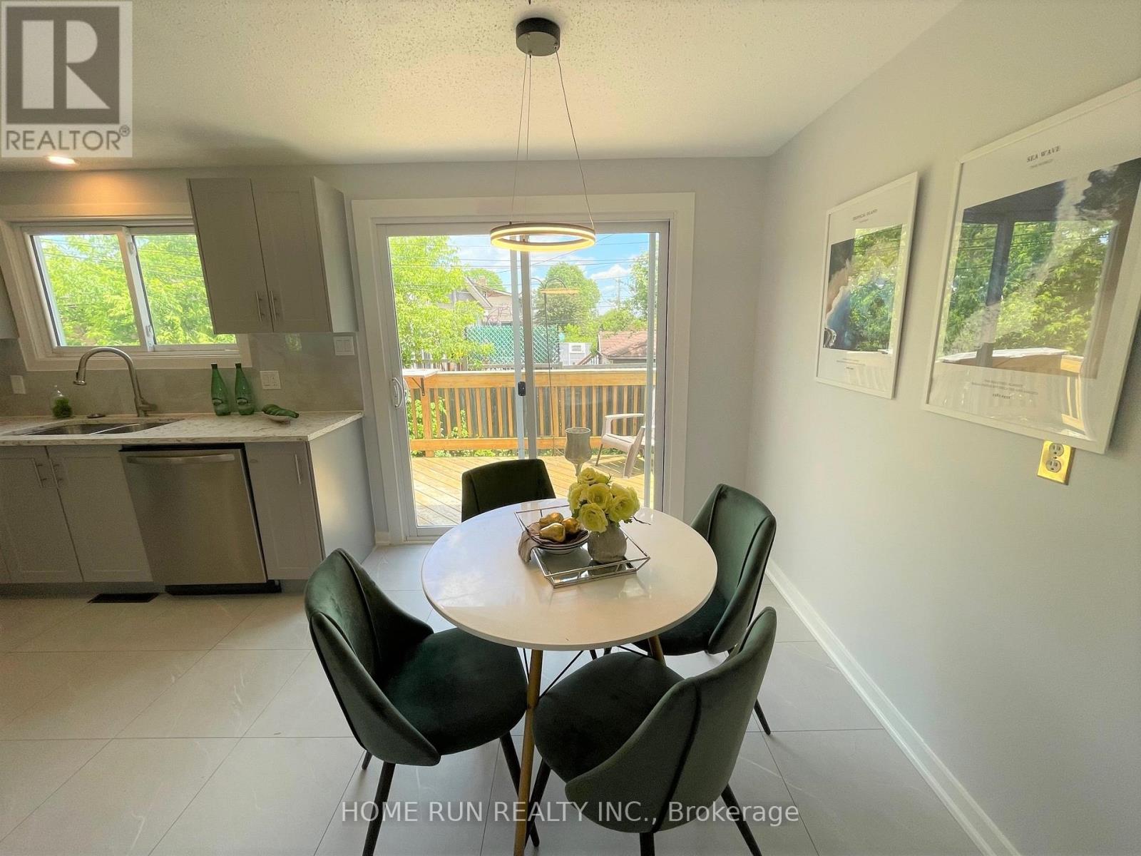 42 Walgate Avenue, Ottawa, Ontario  K2E 6M2 - Photo 18 - X12775202