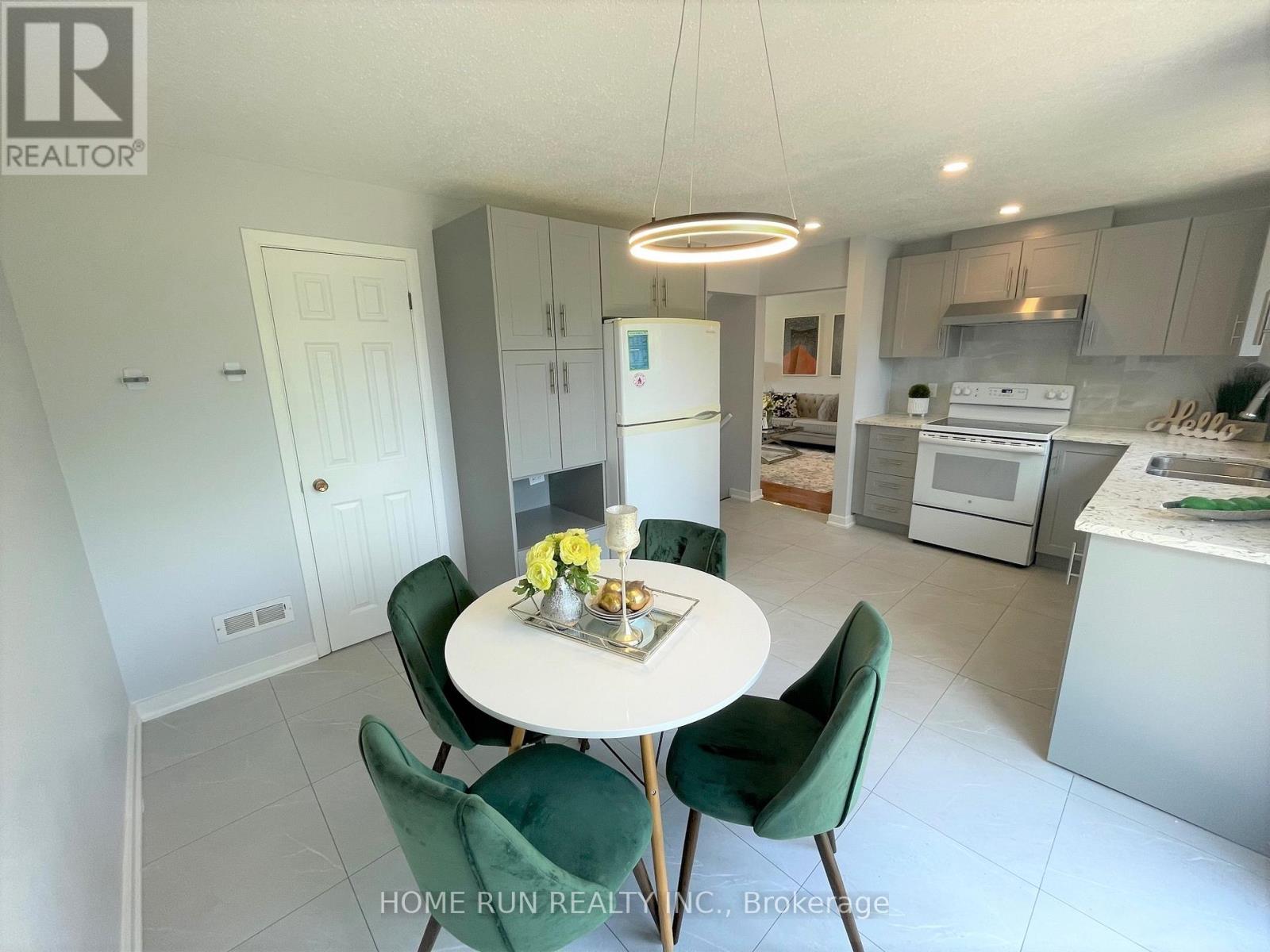 42 Walgate Avenue, Ottawa, Ontario  K2E 6M2 - Photo 19 - X12775202