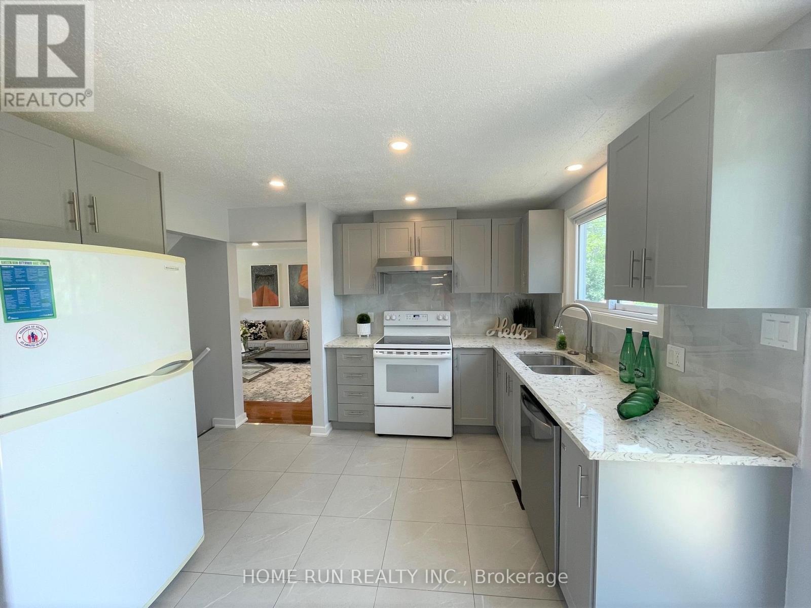 42 Walgate Avenue, Ottawa, Ontario  K2E 6M2 - Photo 20 - X12775202