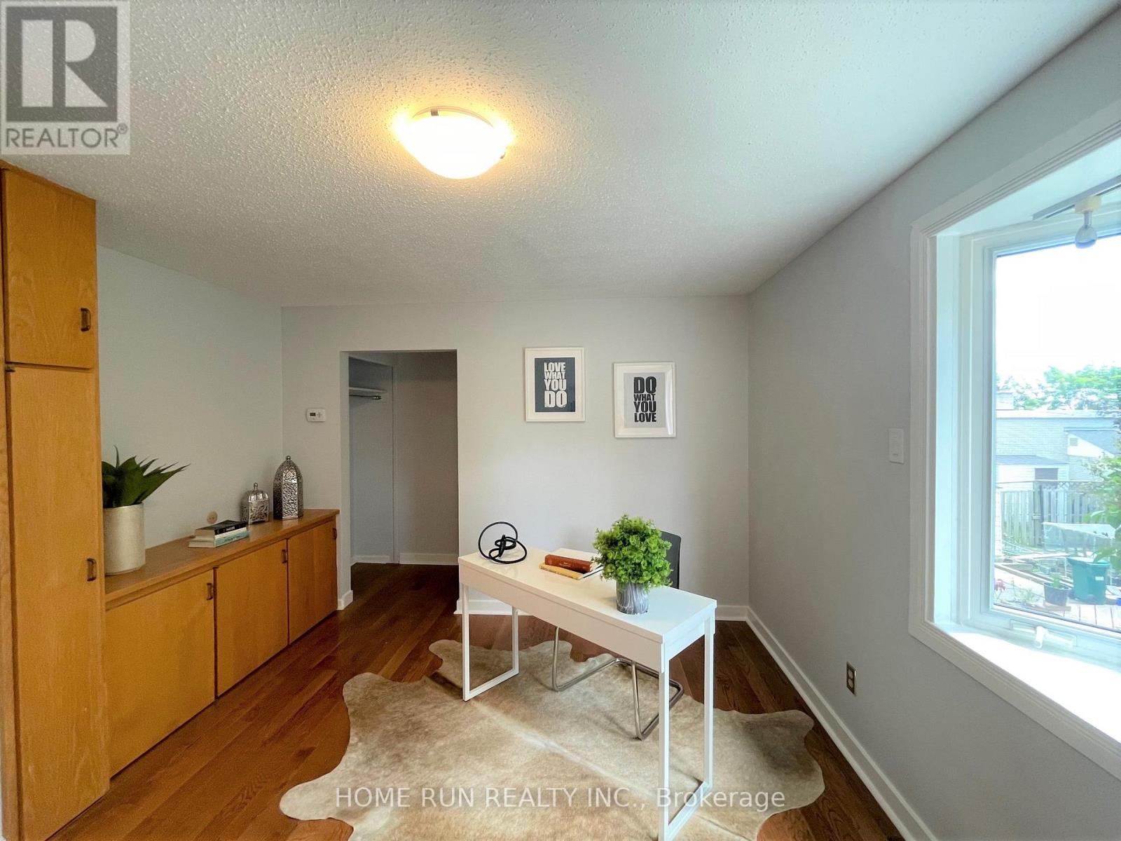 42 Walgate Avenue, Ottawa, Ontario  K2E 6M2 - Photo 21 - X12775202