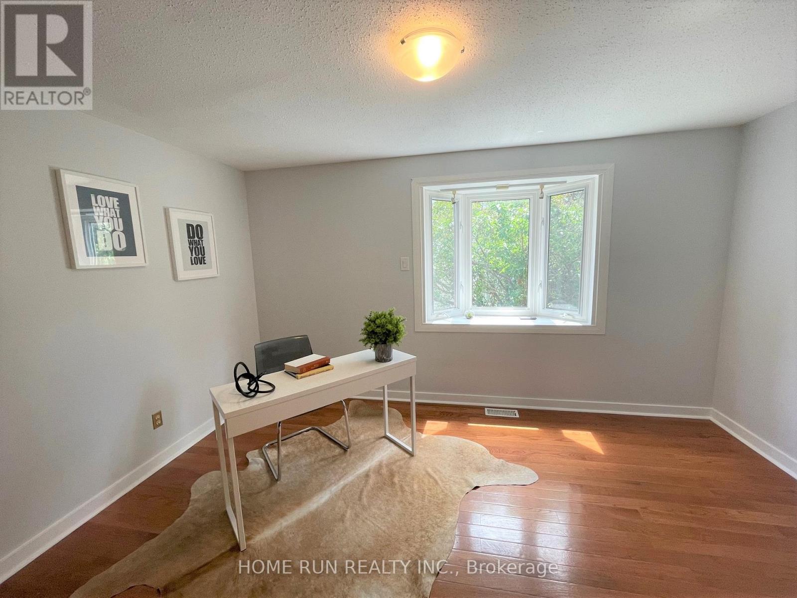 42 Walgate Avenue, Ottawa, Ontario  K2E 6M2 - Photo 22 - X12775202