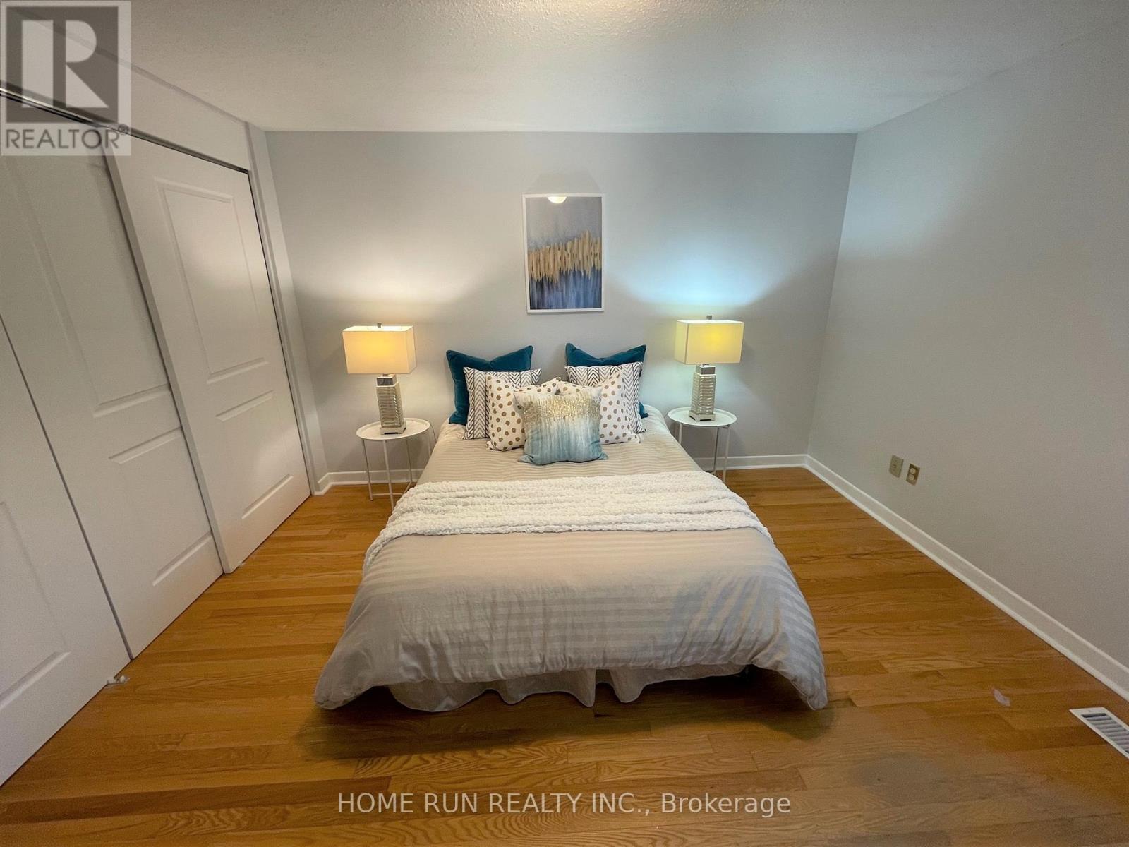 42 Walgate Avenue, Ottawa, Ontario  K2E 6M2 - Photo 23 - X12775202