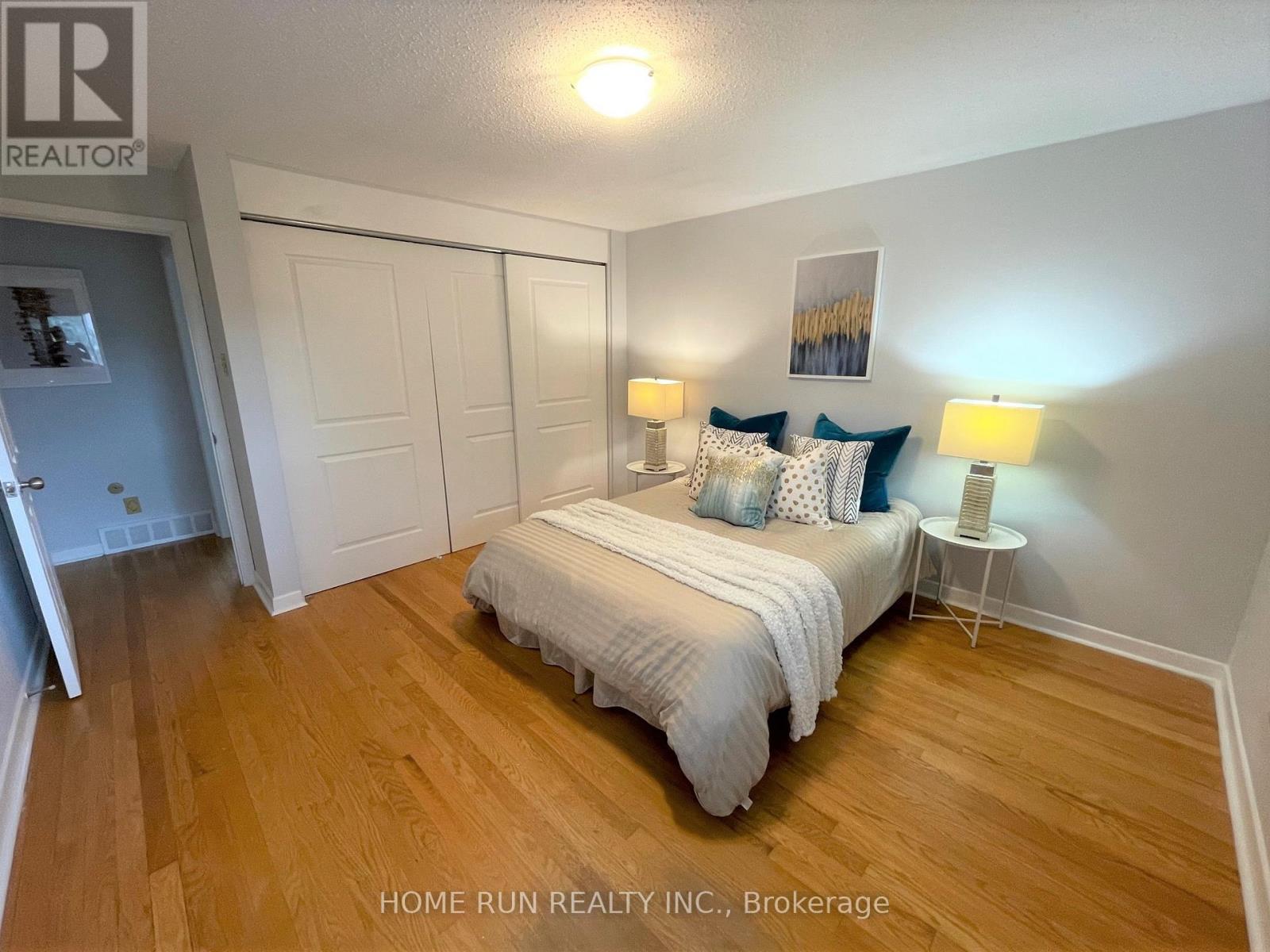 42 Walgate Avenue, Ottawa, Ontario  K2E 6M2 - Photo 24 - X12775202