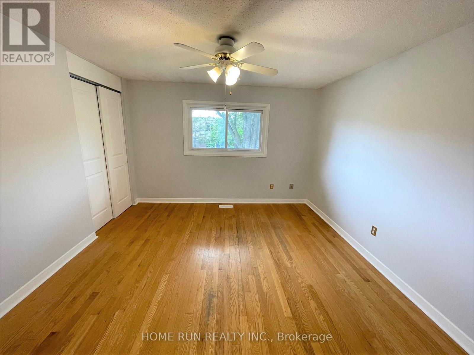 42 Walgate Avenue, Ottawa, Ontario  K2E 6M2 - Photo 25 - X12775202