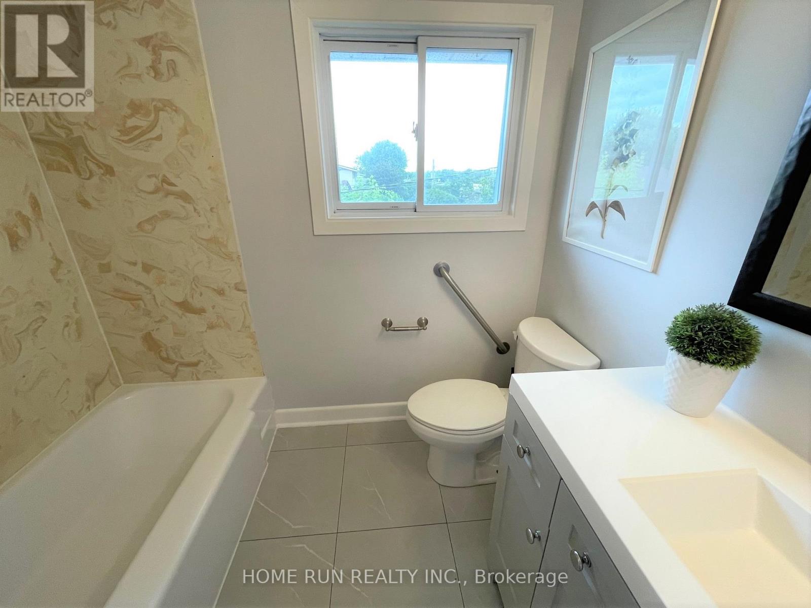 42 Walgate Avenue, Ottawa, Ontario  K2E 6M2 - Photo 28 - X12775202