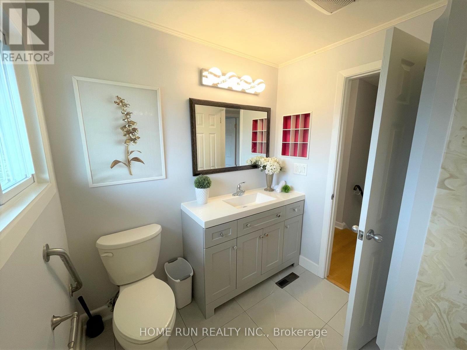 42 Walgate Avenue, Ottawa, Ontario  K2E 6M2 - Photo 29 - X12775202