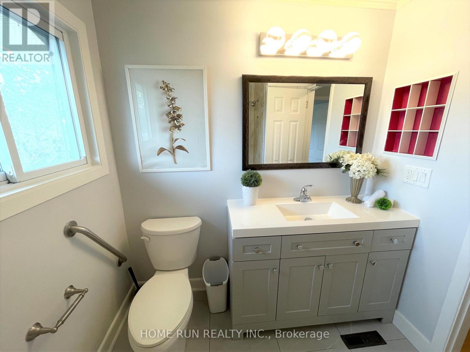 42 Walgate Avenue, Ottawa, Ontario  K2E 6M2 - Photo 30 - X12775202