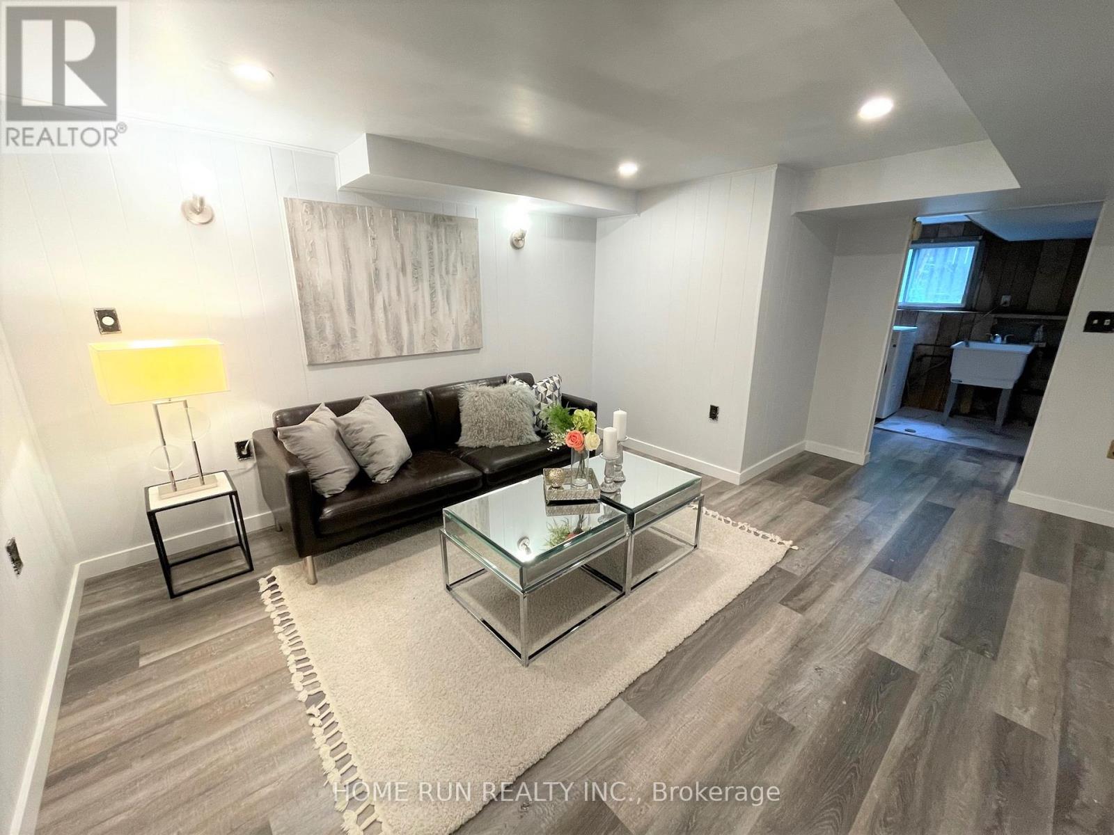 42 Walgate Avenue, Ottawa, Ontario  K2E 6M2 - Photo 32 - X12775202