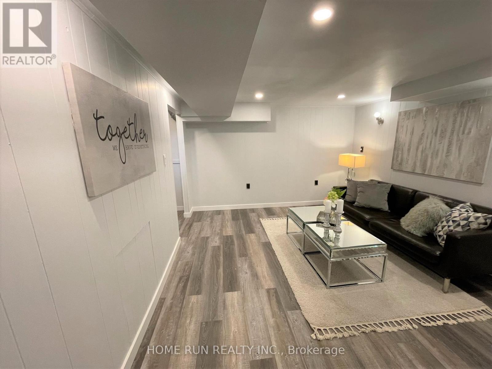 42 Walgate Avenue, Ottawa, Ontario  K2E 6M2 - Photo 34 - X12775202