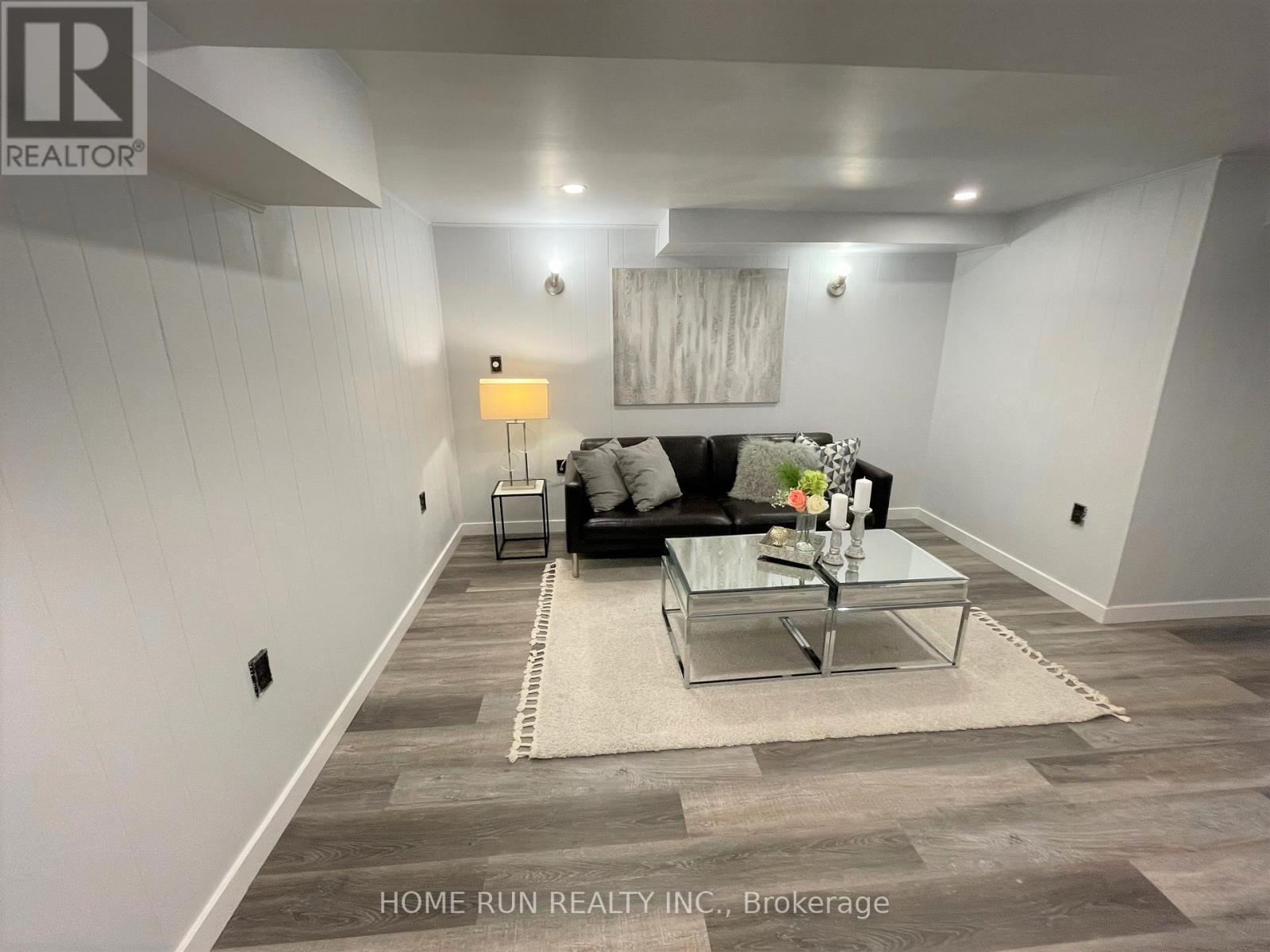 42 Walgate Avenue, Ottawa, Ontario  K2E 6M2 - Photo 35 - X12775202